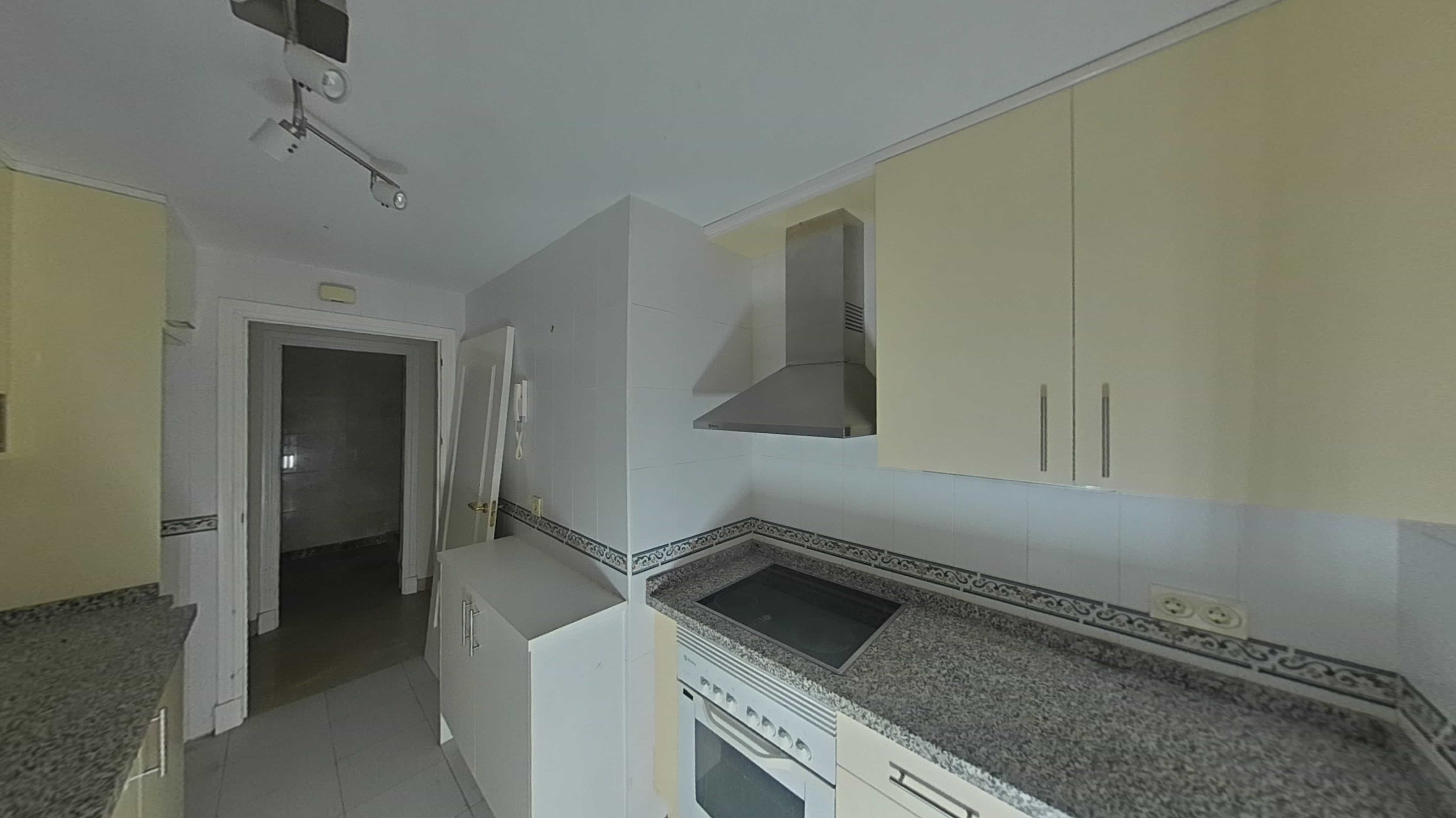 Appartement à vendre à urb Duquesa Village