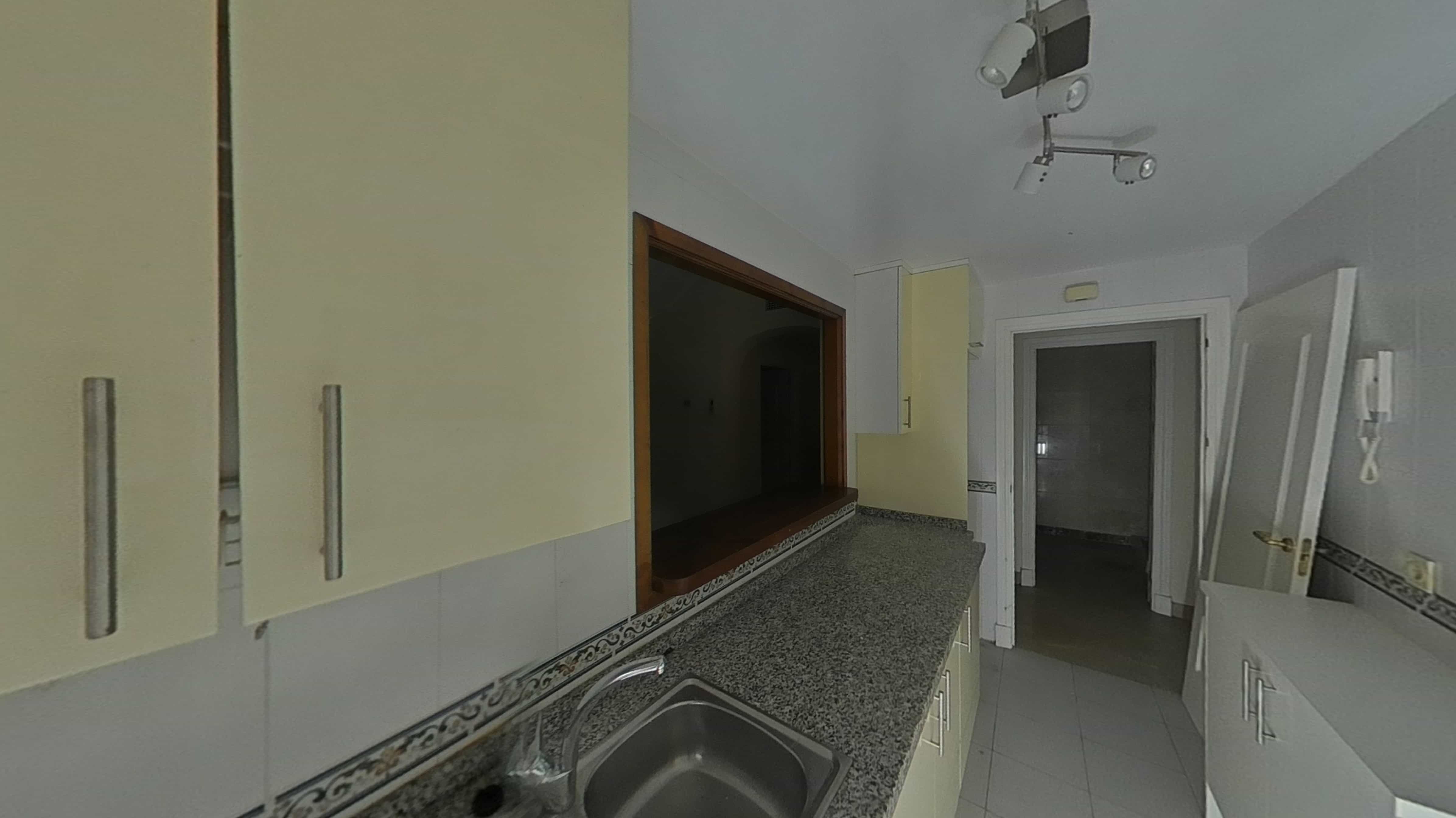 Appartement à vendre à urb Duquesa Village