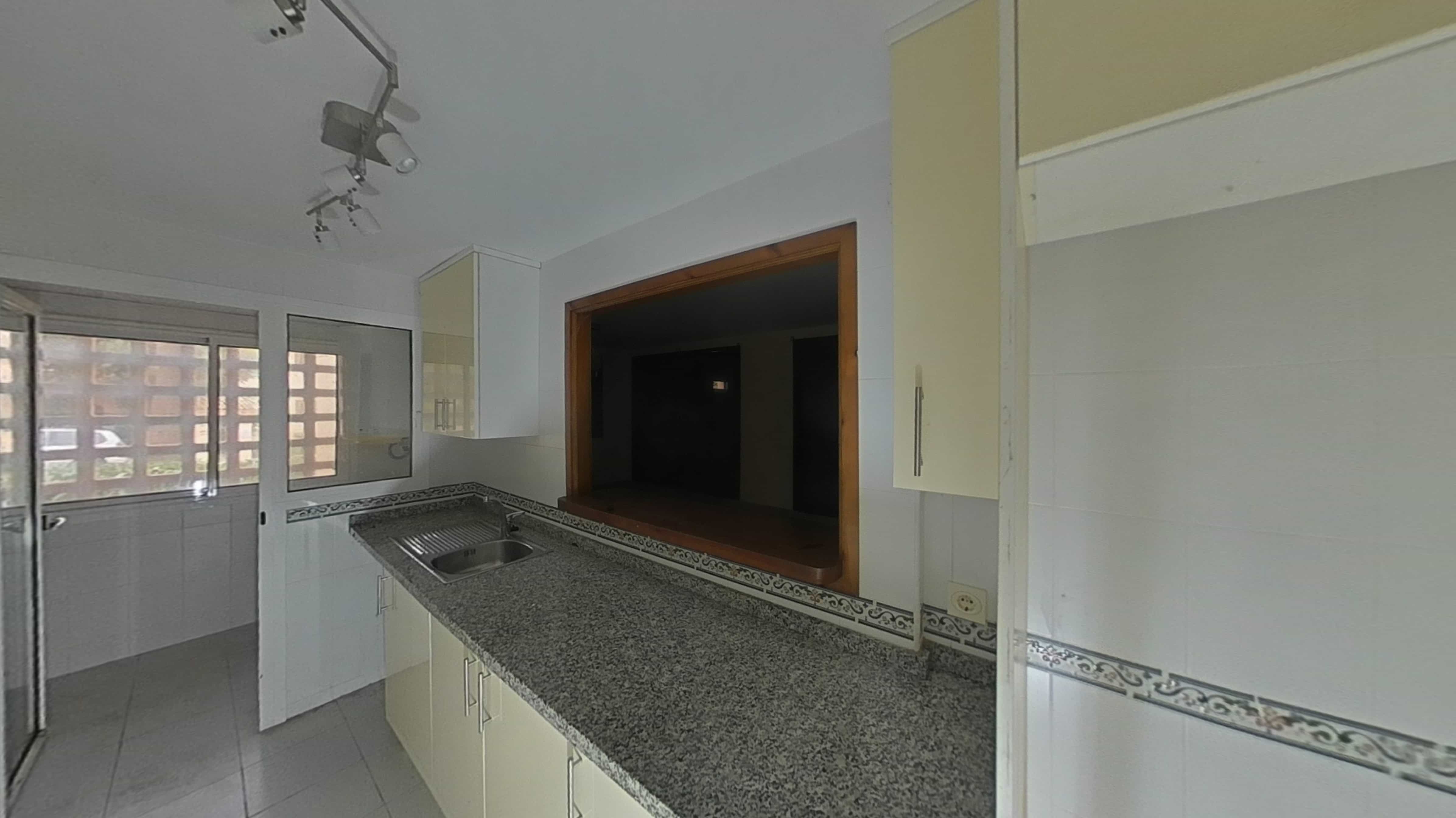 Appartement à vendre à urb Duquesa Village