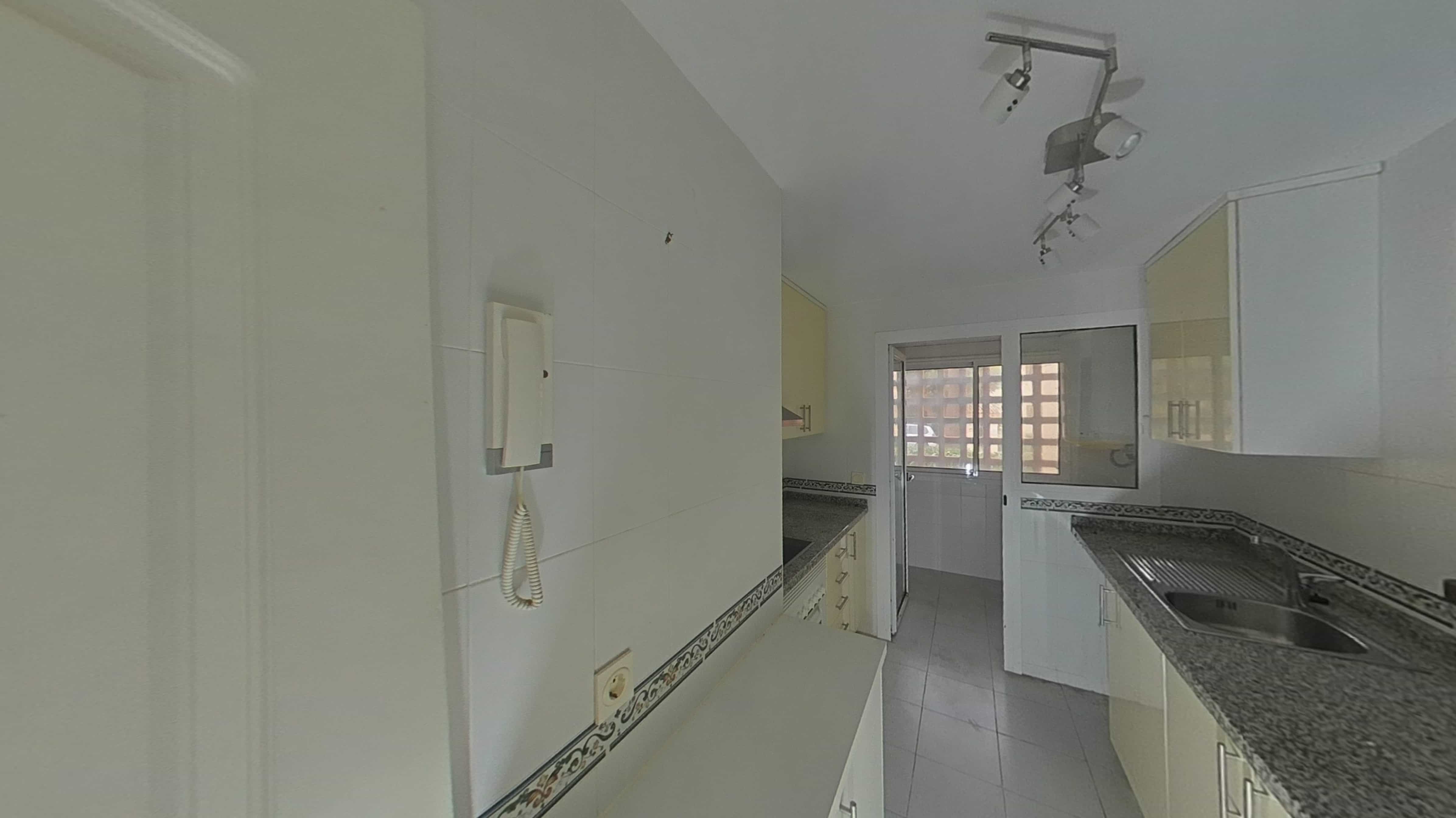 Appartement à vendre à urb Duquesa Village