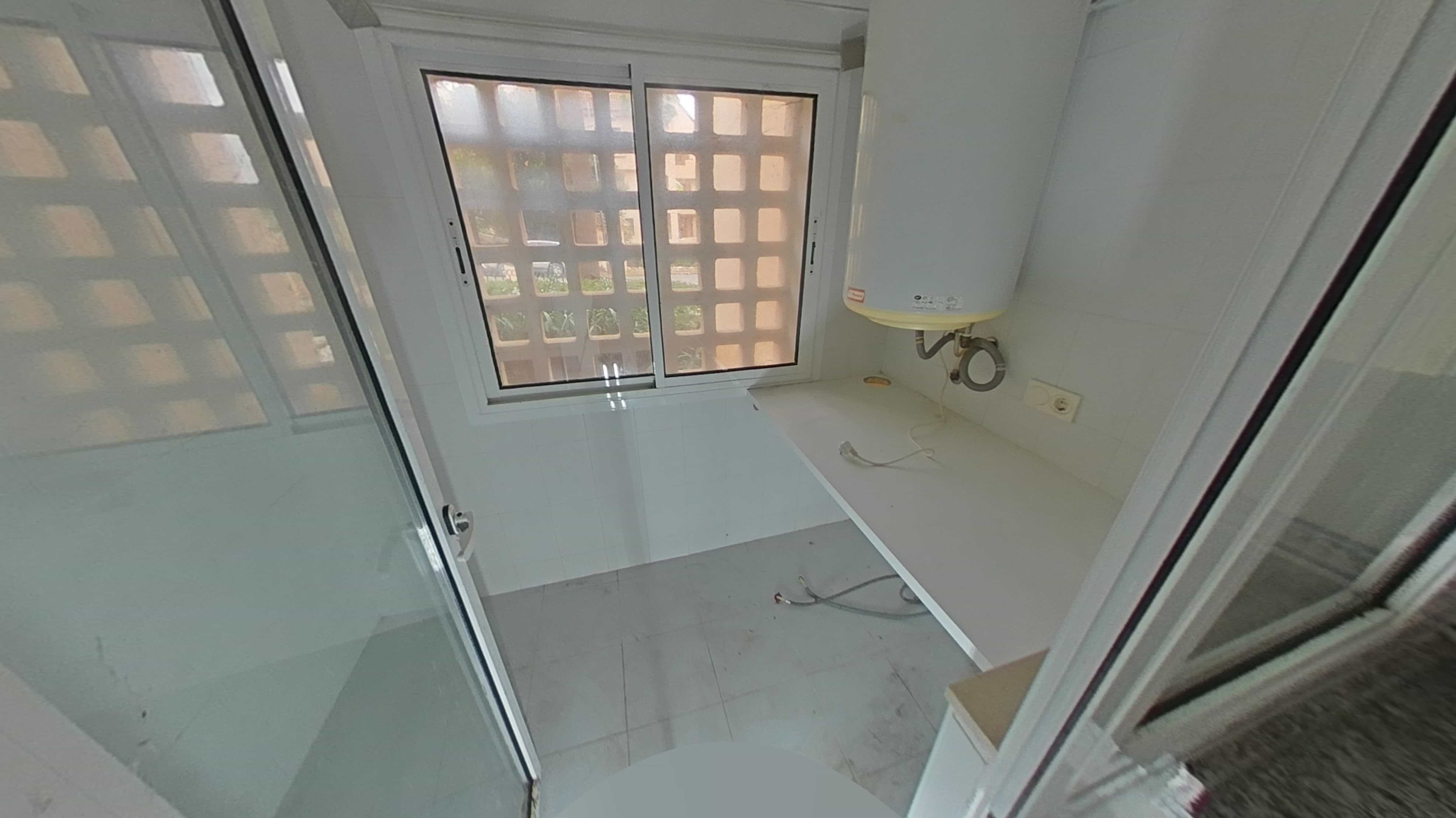 Appartement à vendre à urb Duquesa Village