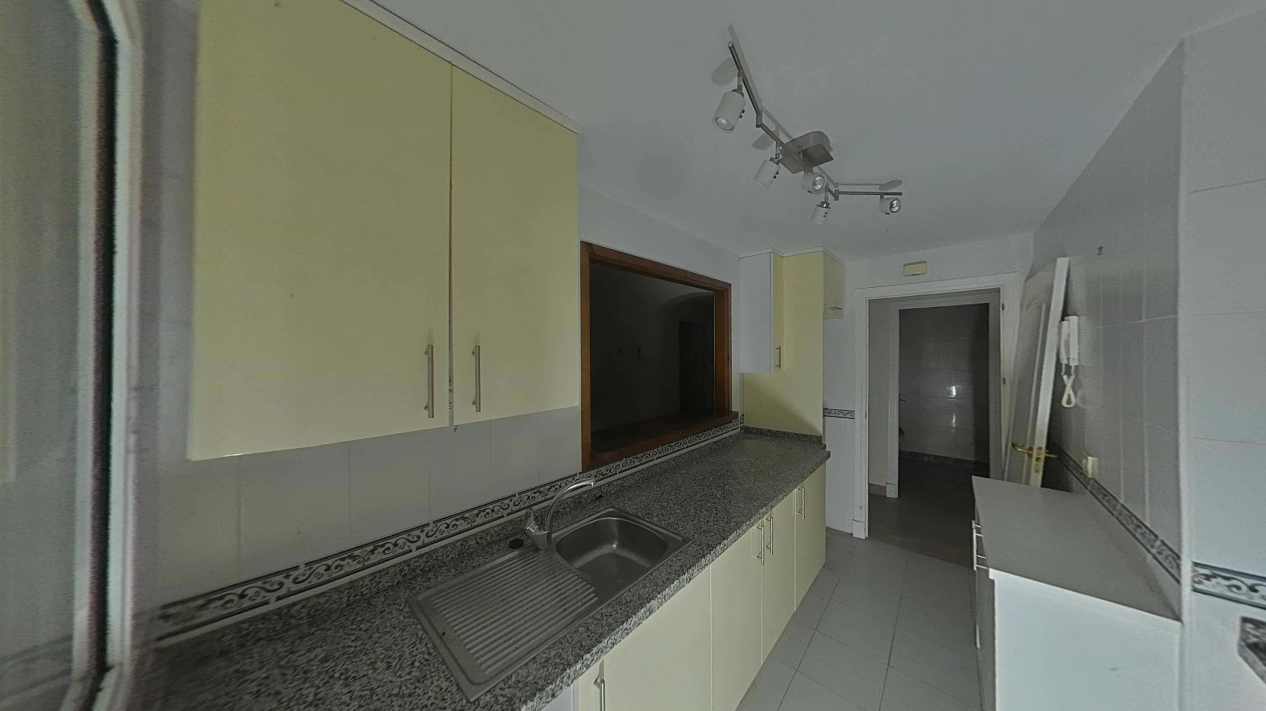 Appartement à vendre à urb Duquesa Village