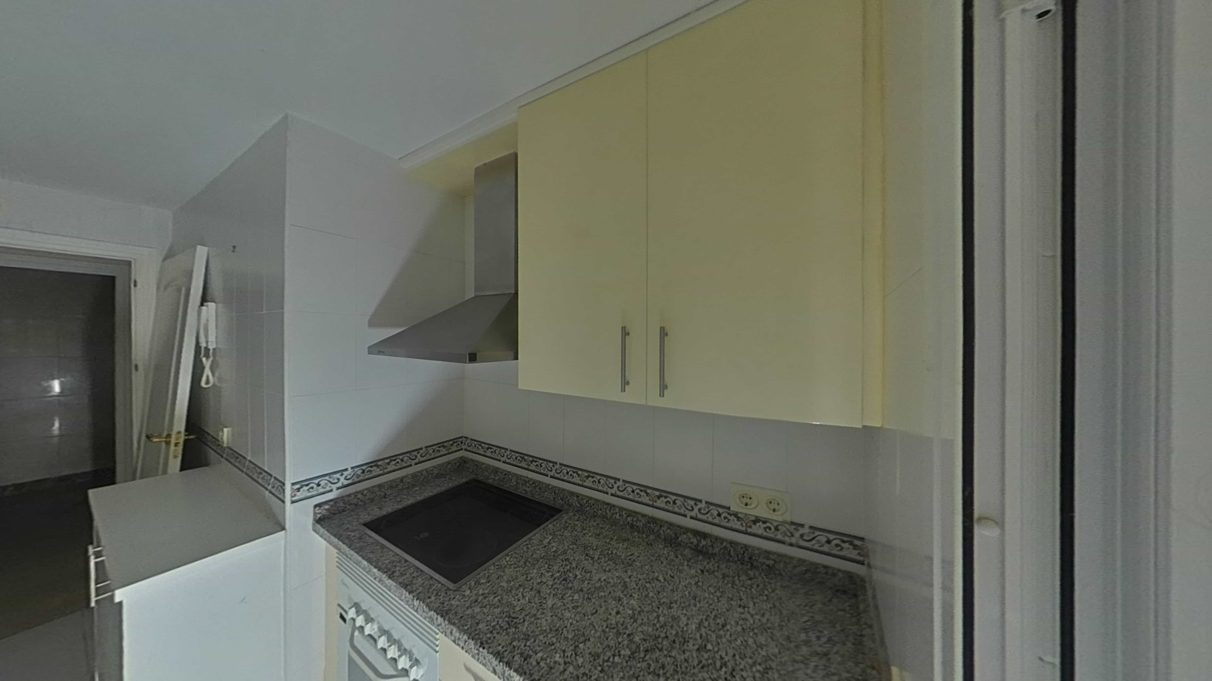 Appartement à vendre à urb Duquesa Village