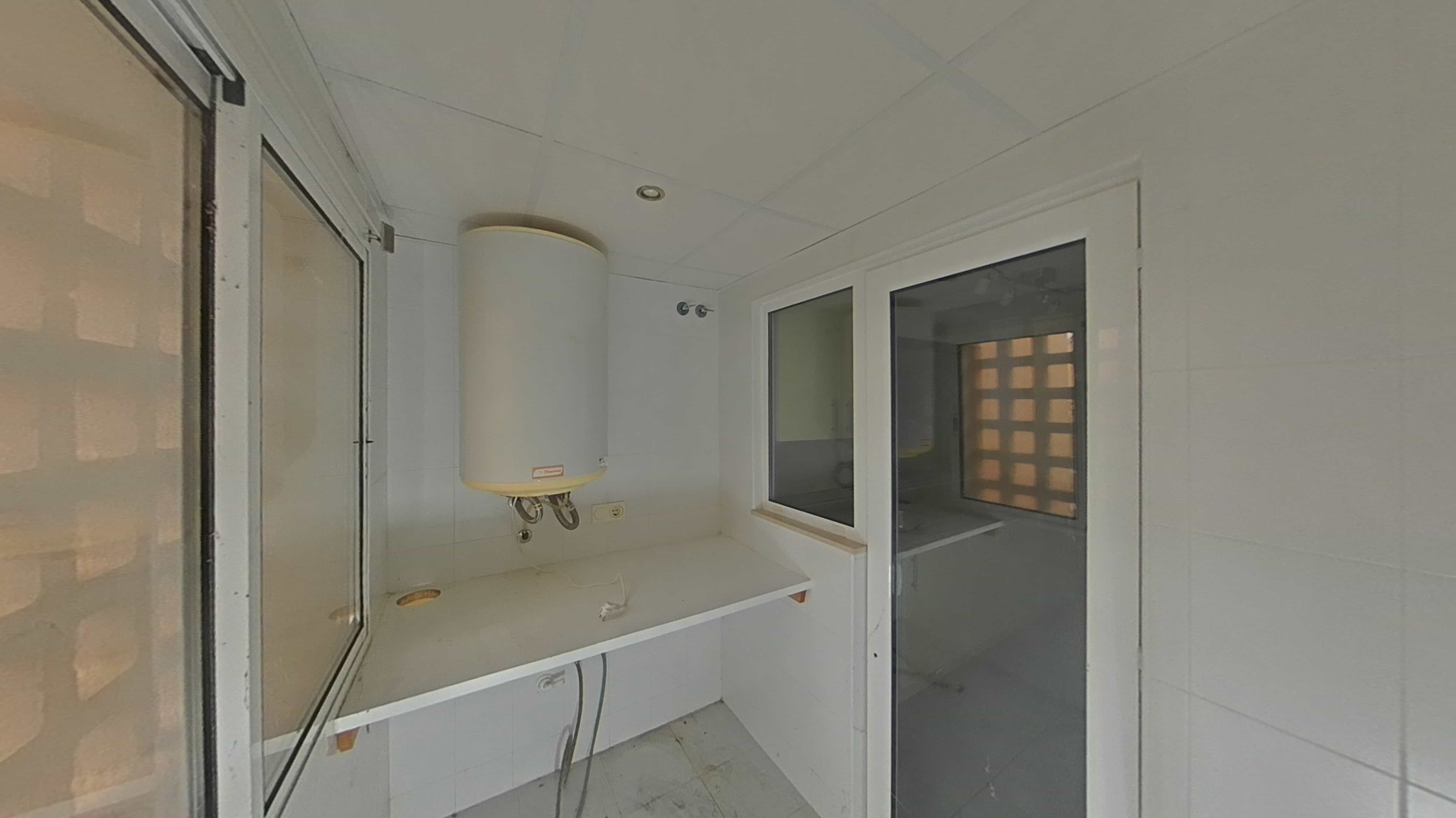 Appartement à vendre à urb Duquesa Village