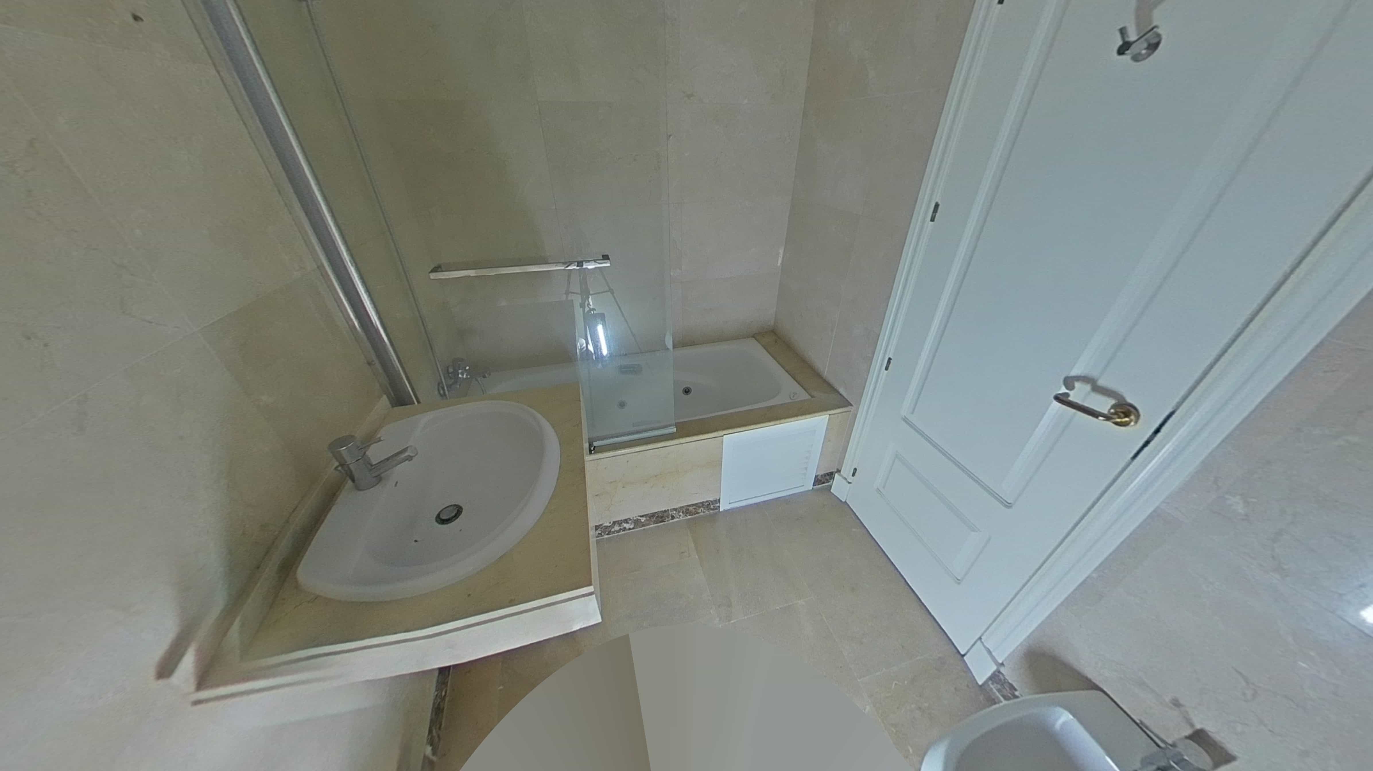 Appartement à vendre à urb Duquesa Village