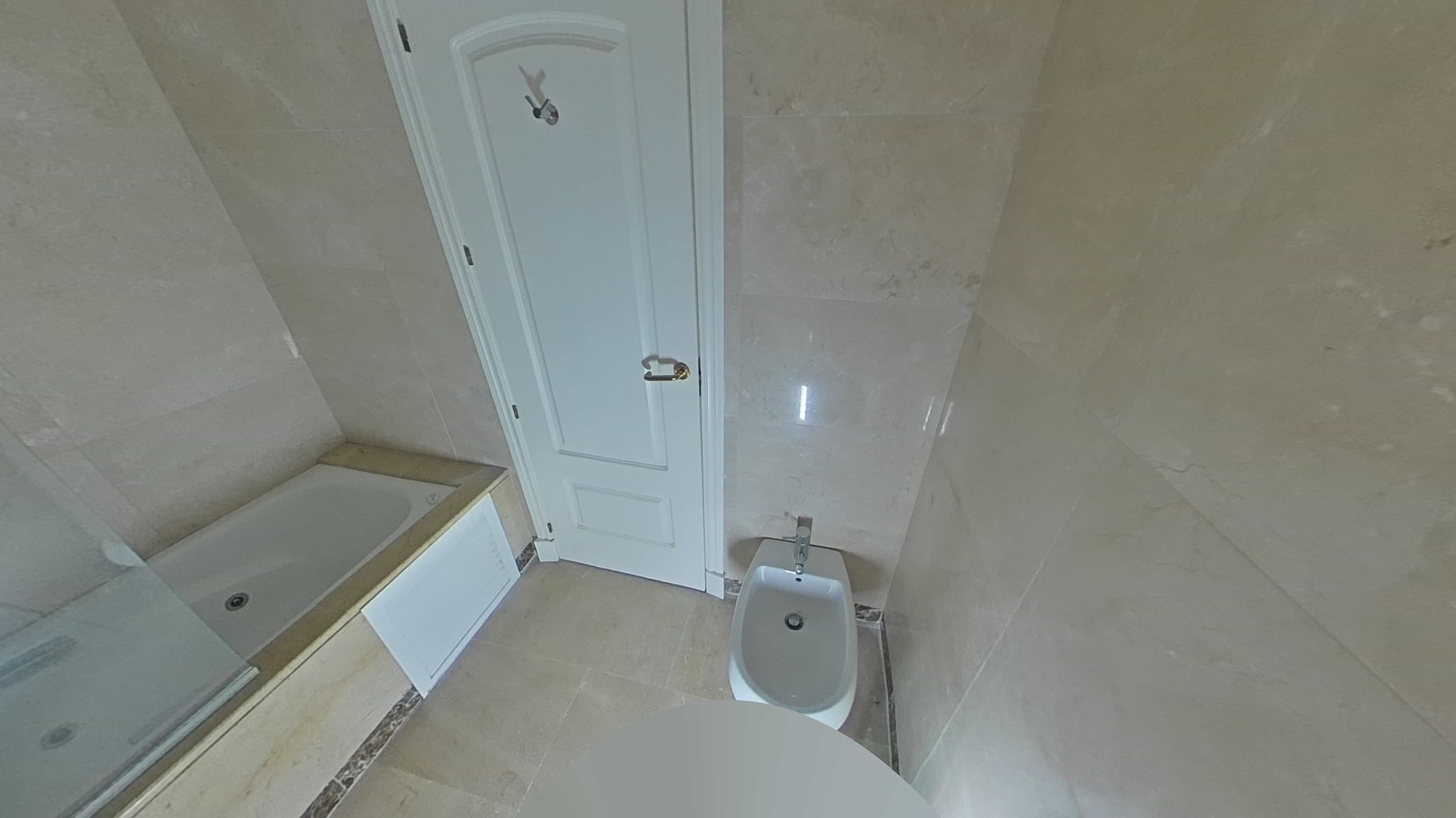 Appartement à vendre à urb Duquesa Village