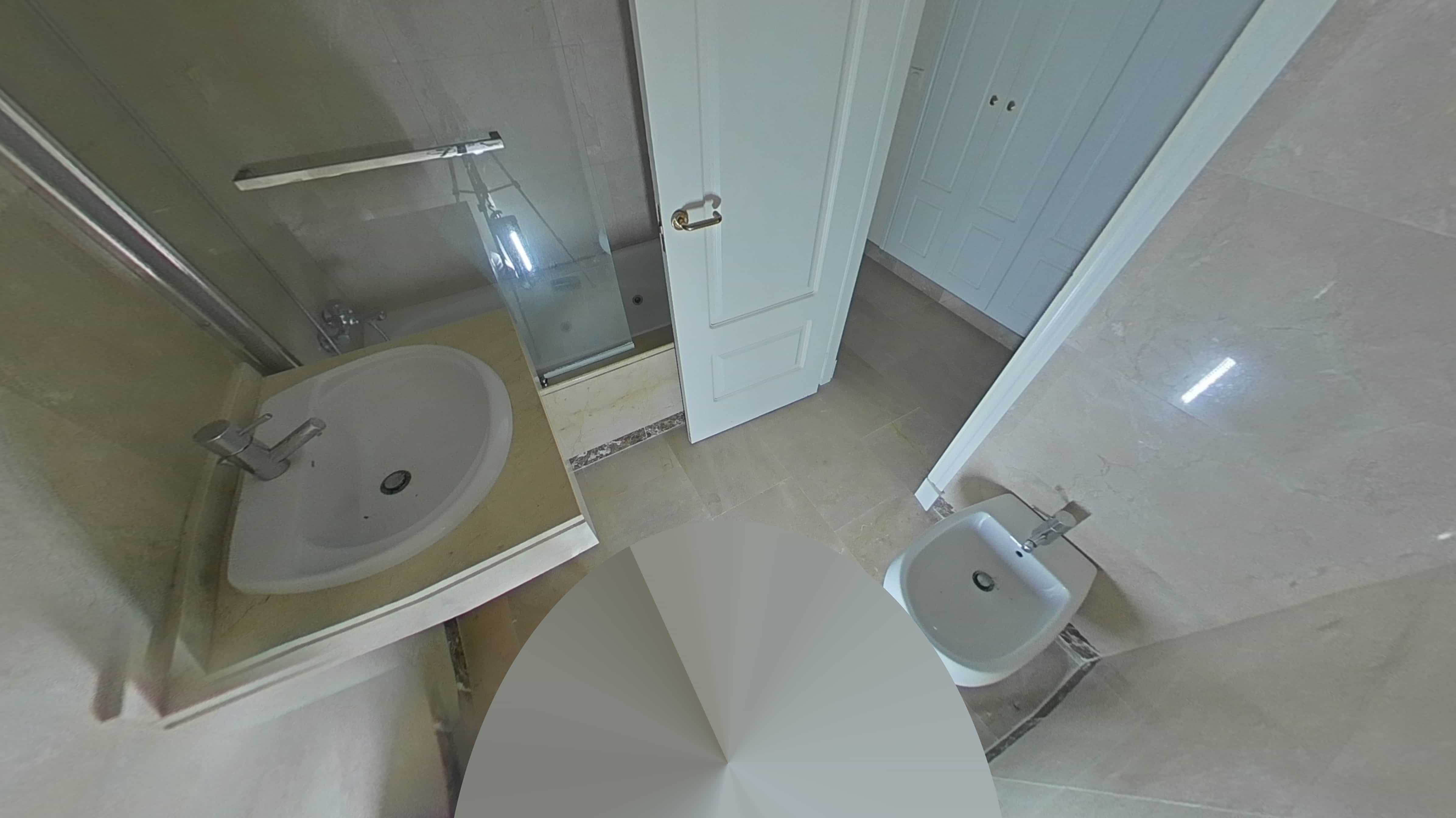 Appartement à vendre à urb Duquesa Village