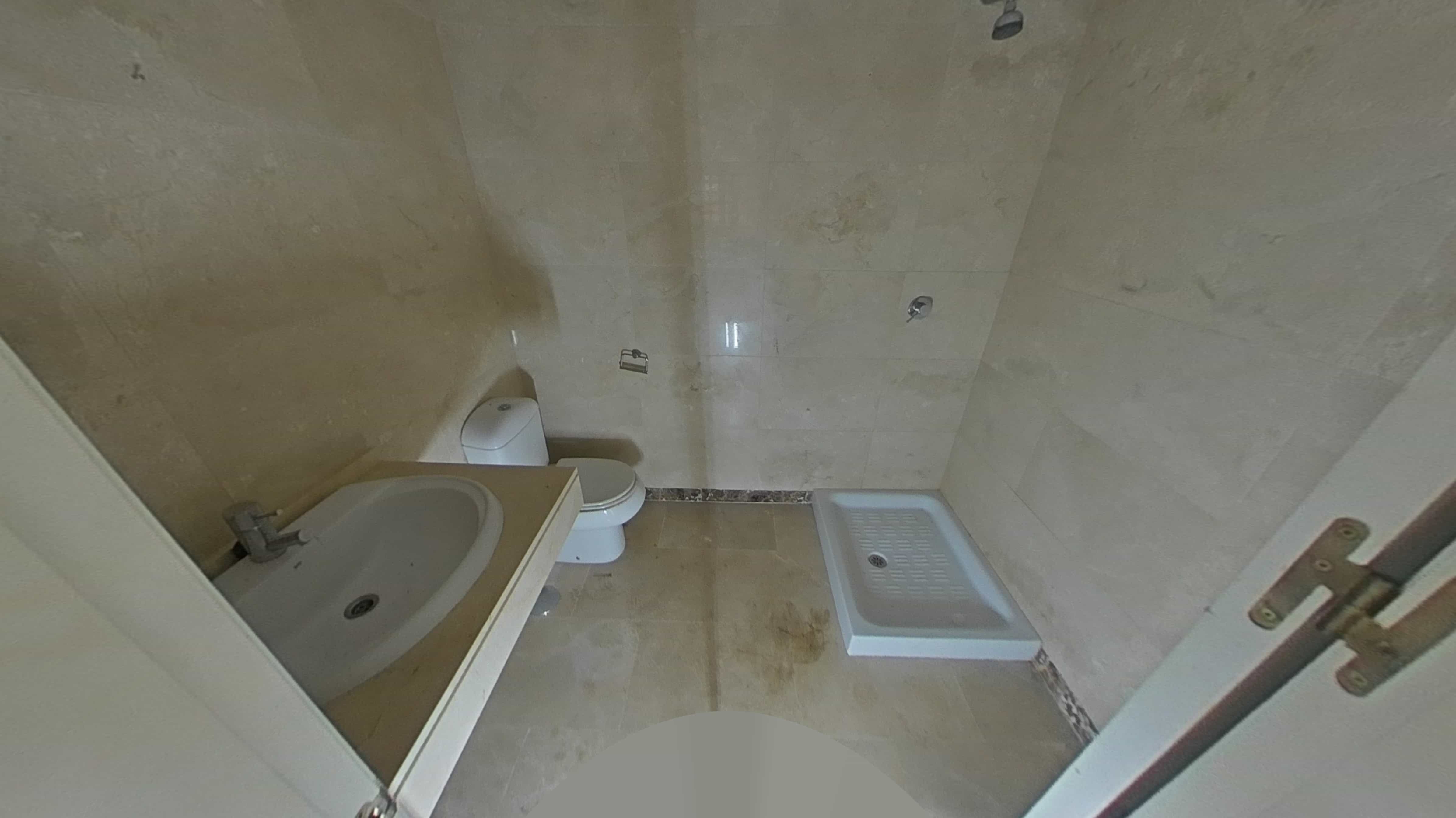 Appartement à vendre à urb Duquesa Village