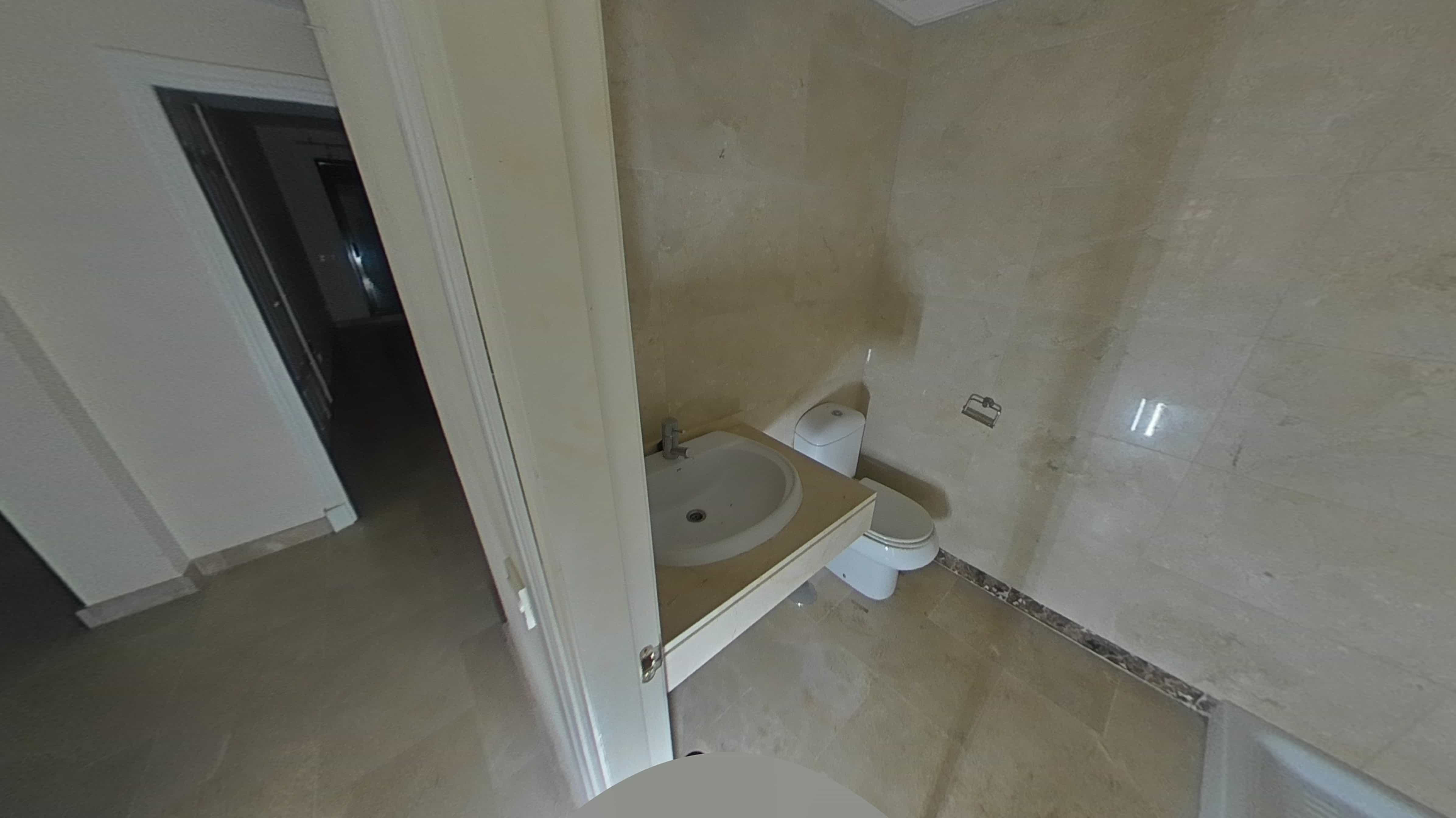 Appartement à vendre à urb Duquesa Village