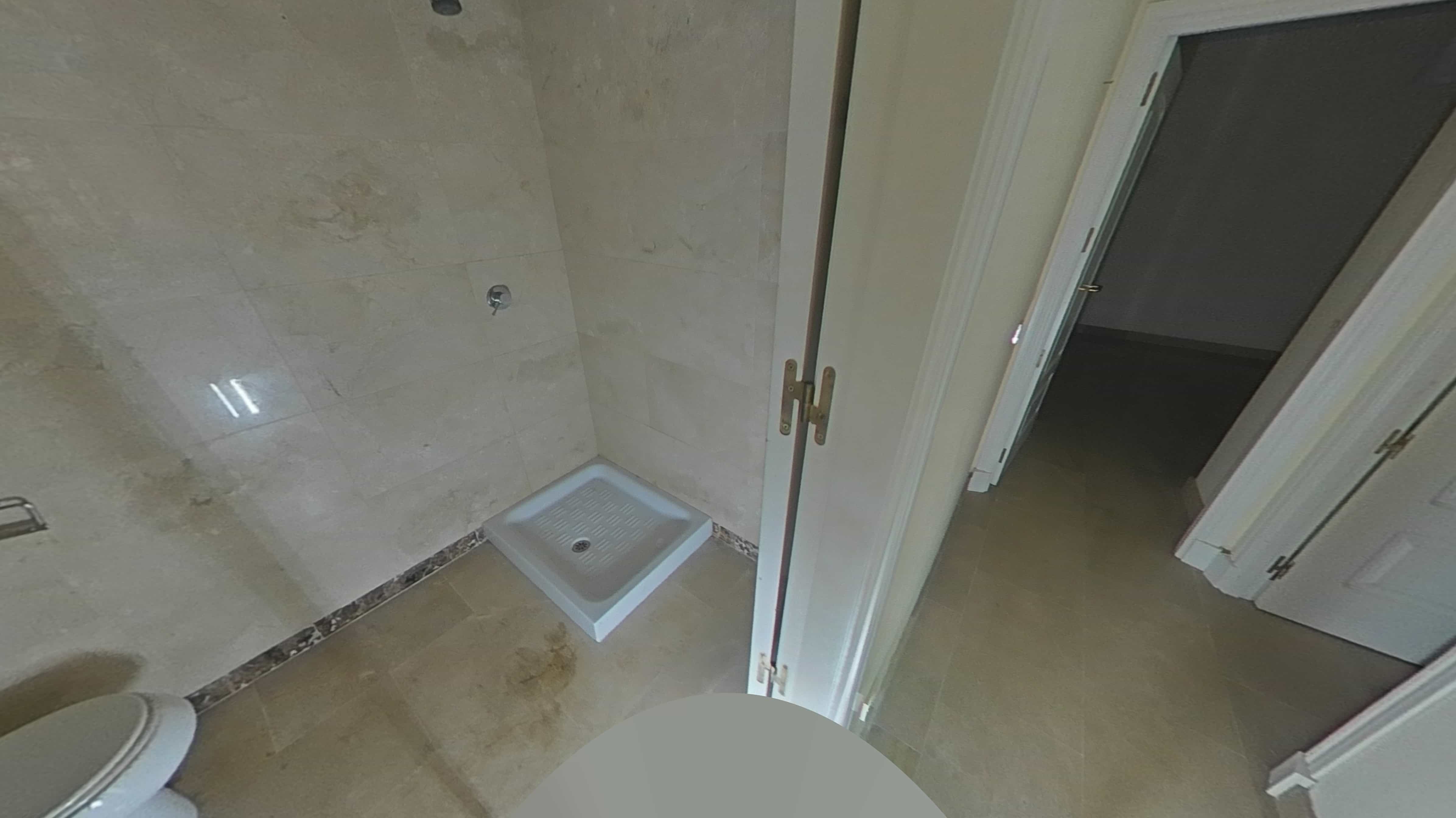 Appartement à vendre à urb Duquesa Village