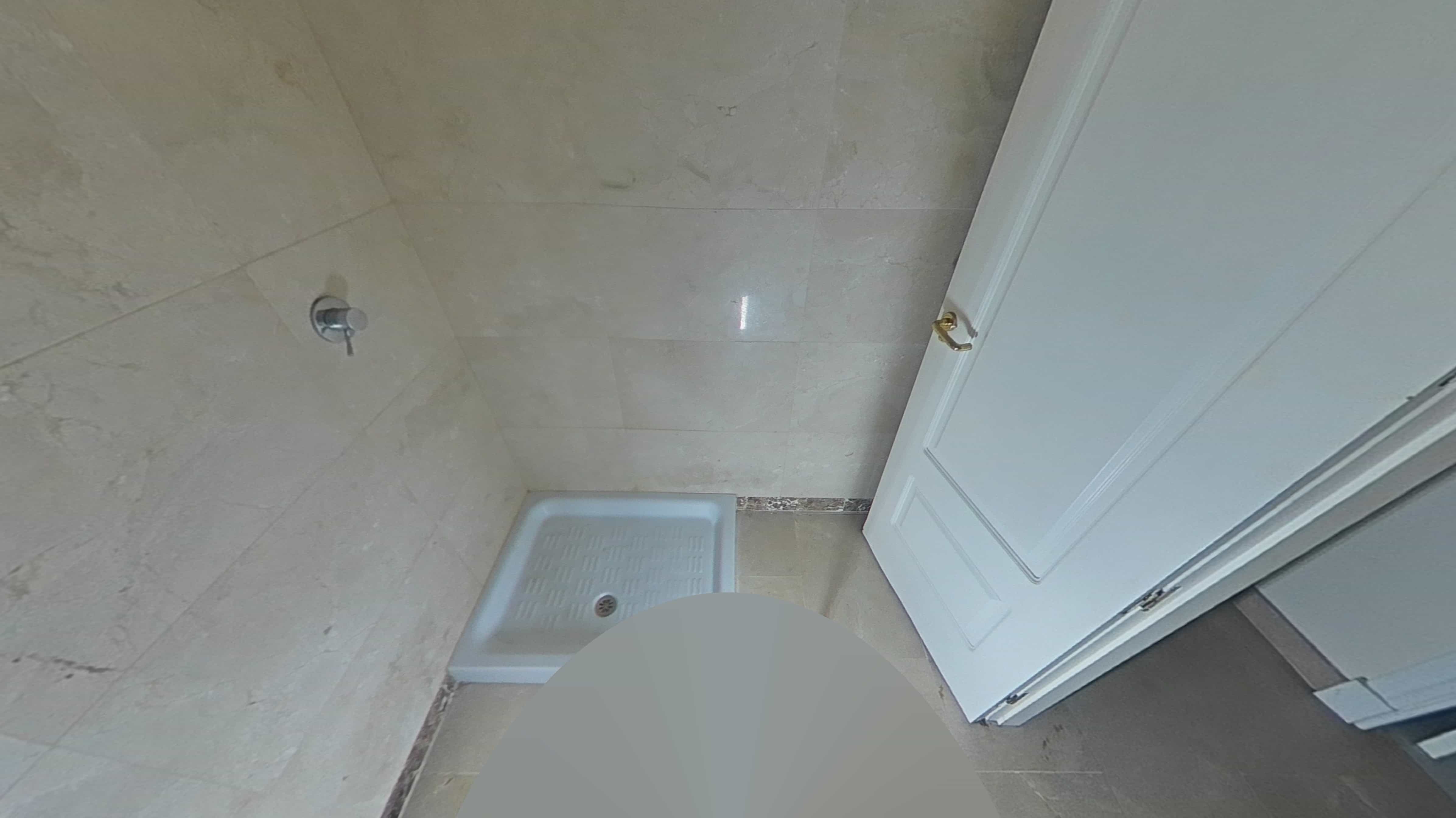 Appartement à vendre à urb Duquesa Village