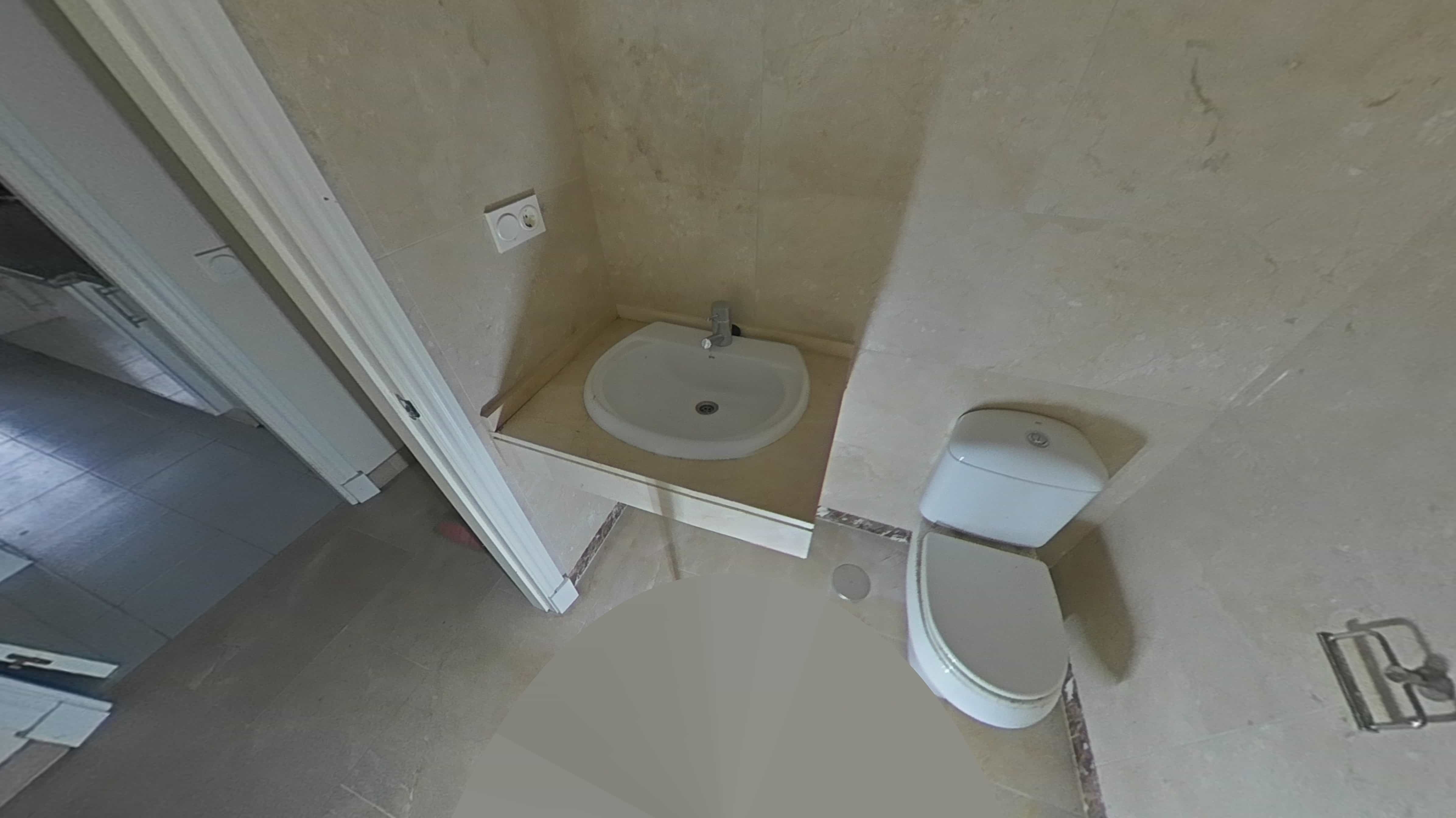 Appartement à vendre à urb Duquesa Village