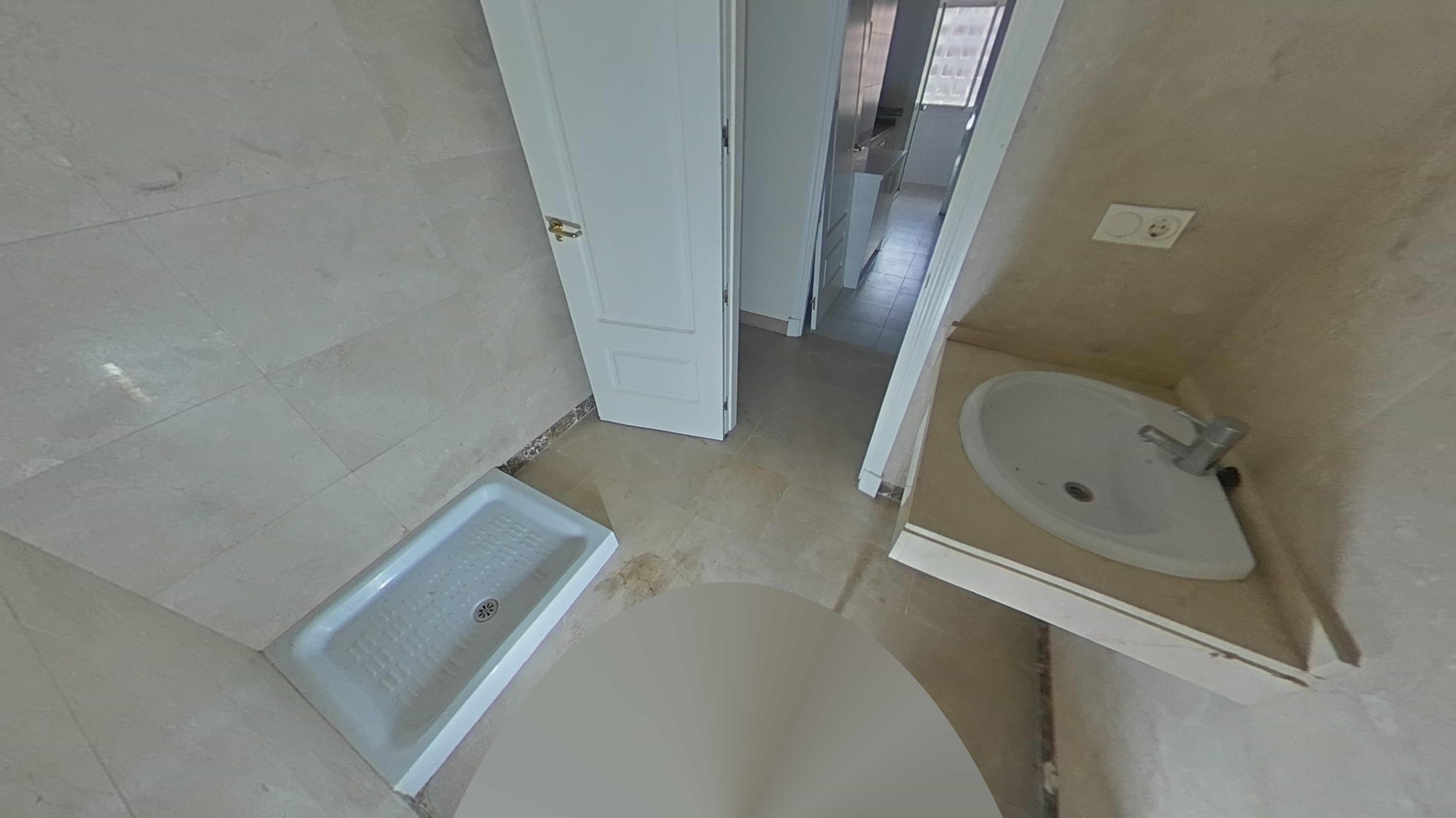 Appartement à vendre à urb Duquesa Village