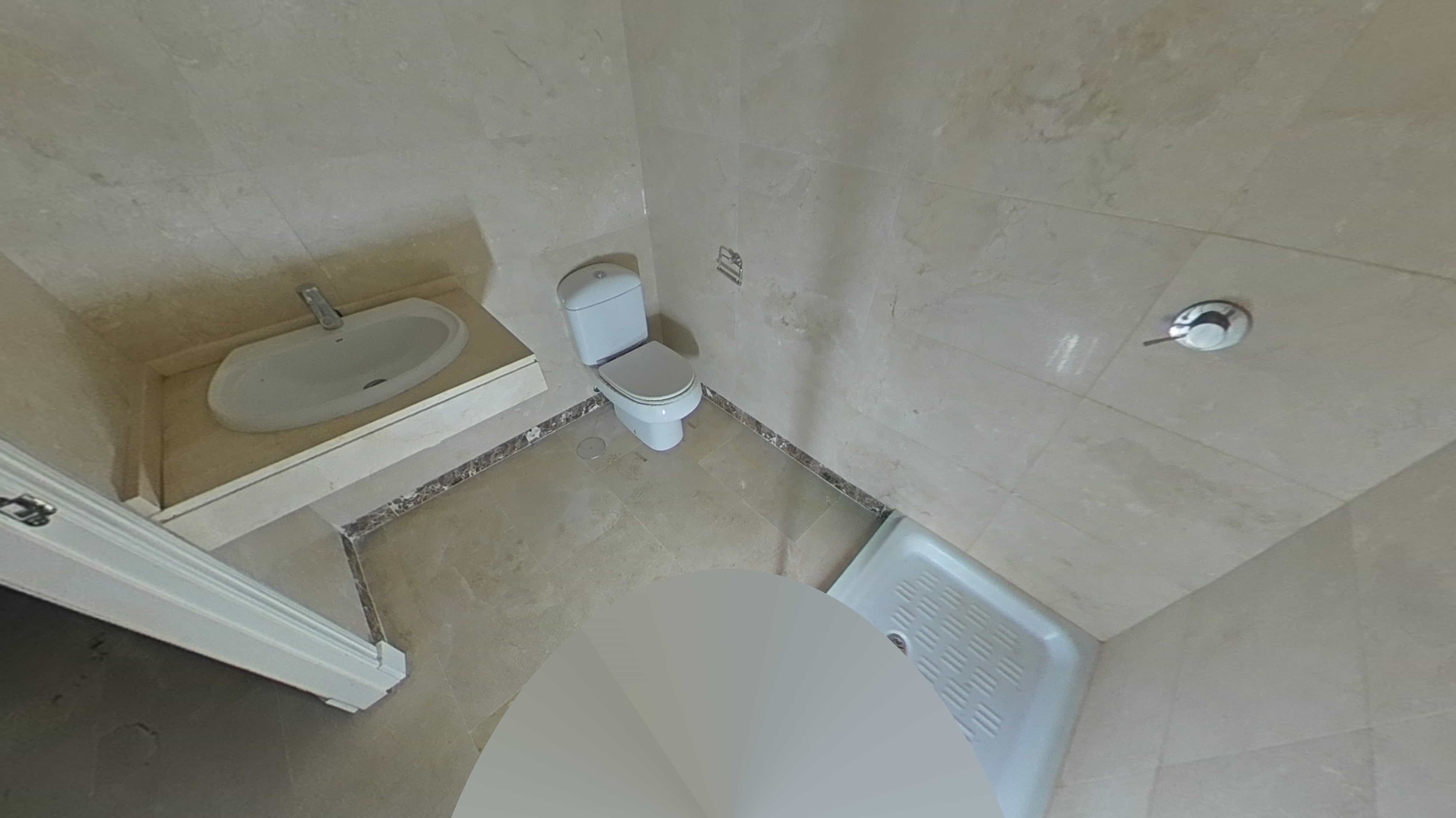 Appartement à vendre à urb Duquesa Village