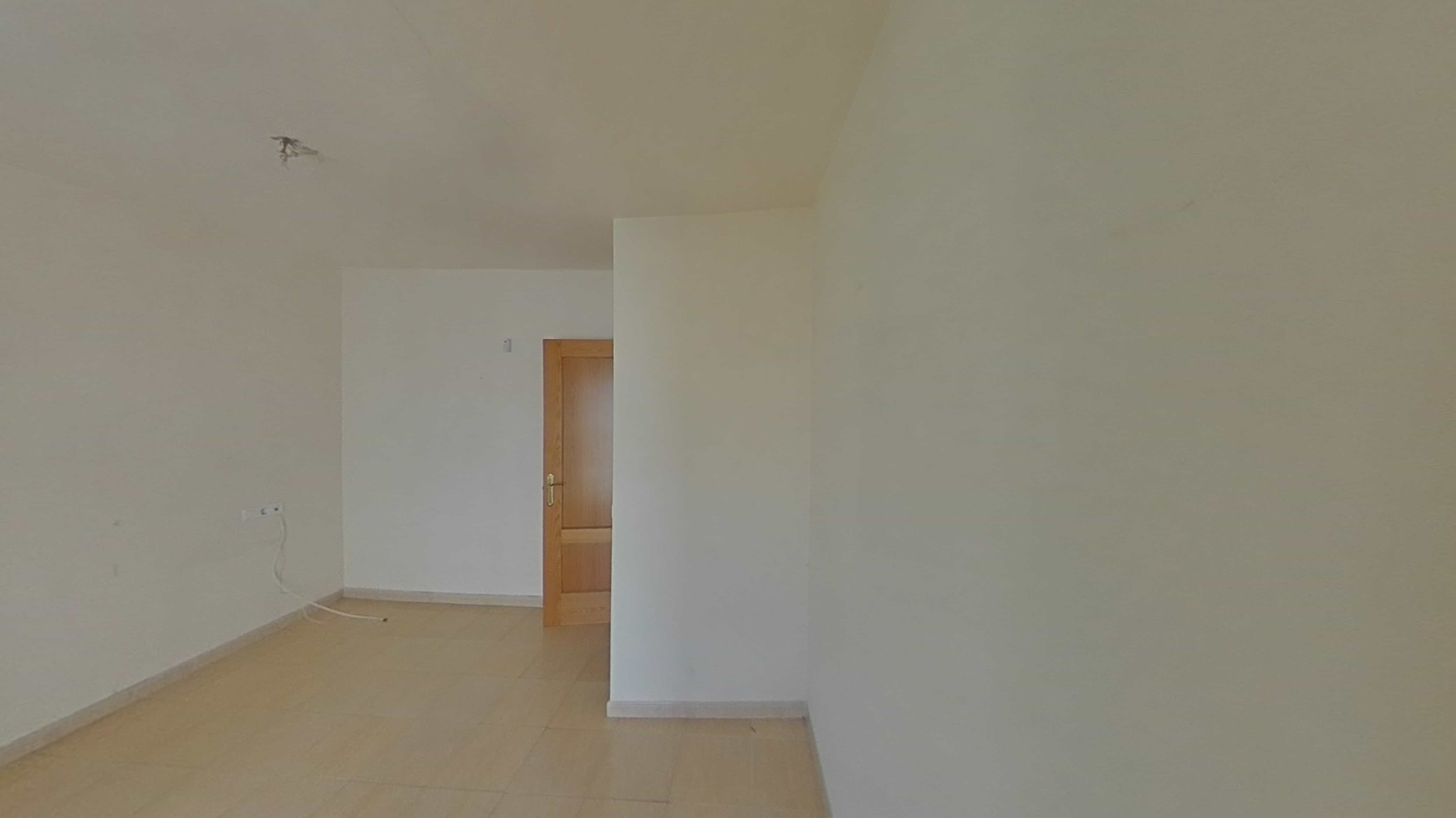 Piso en venta en calle Martillo