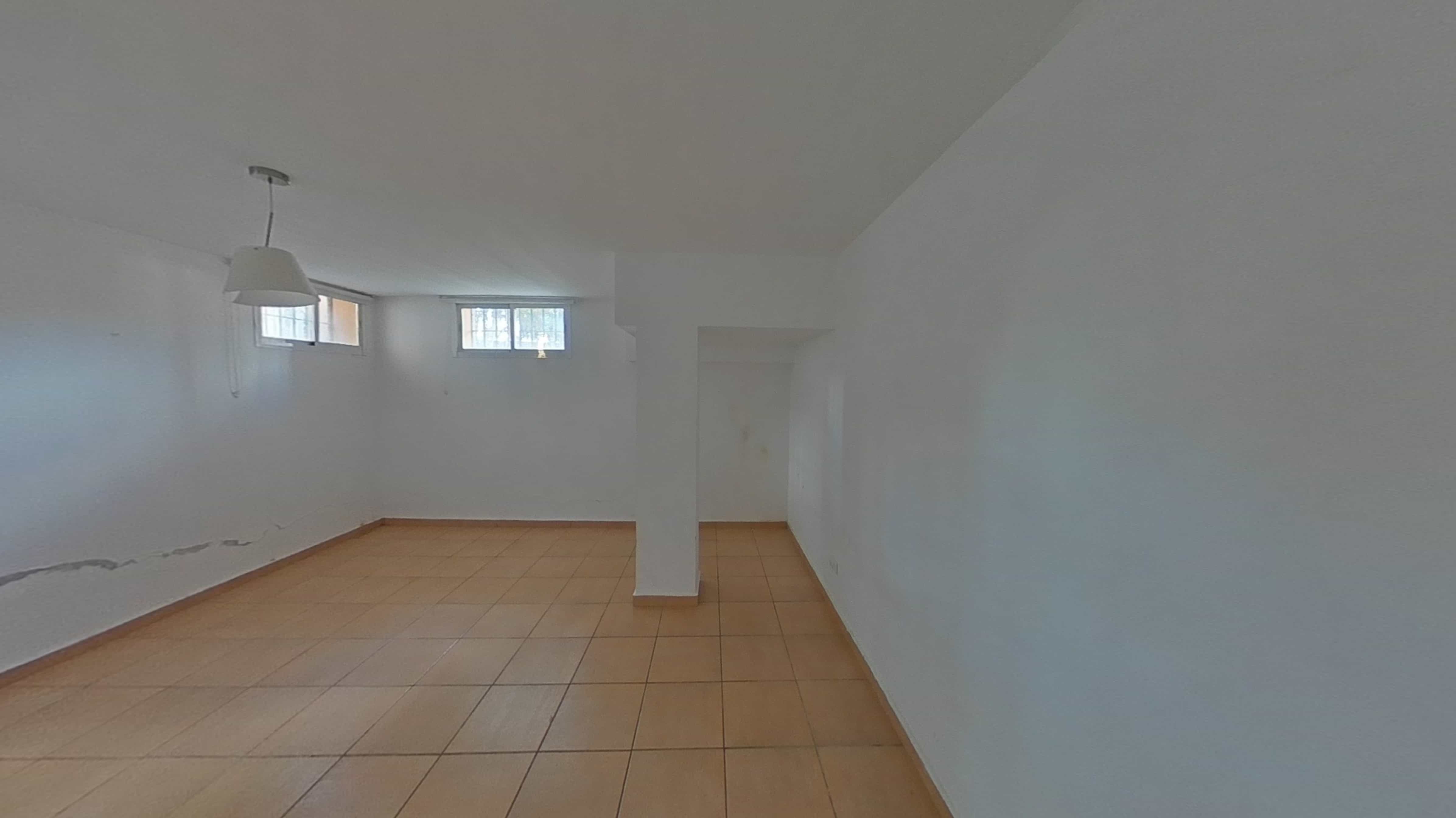 Maison à vendre à calle Auriga