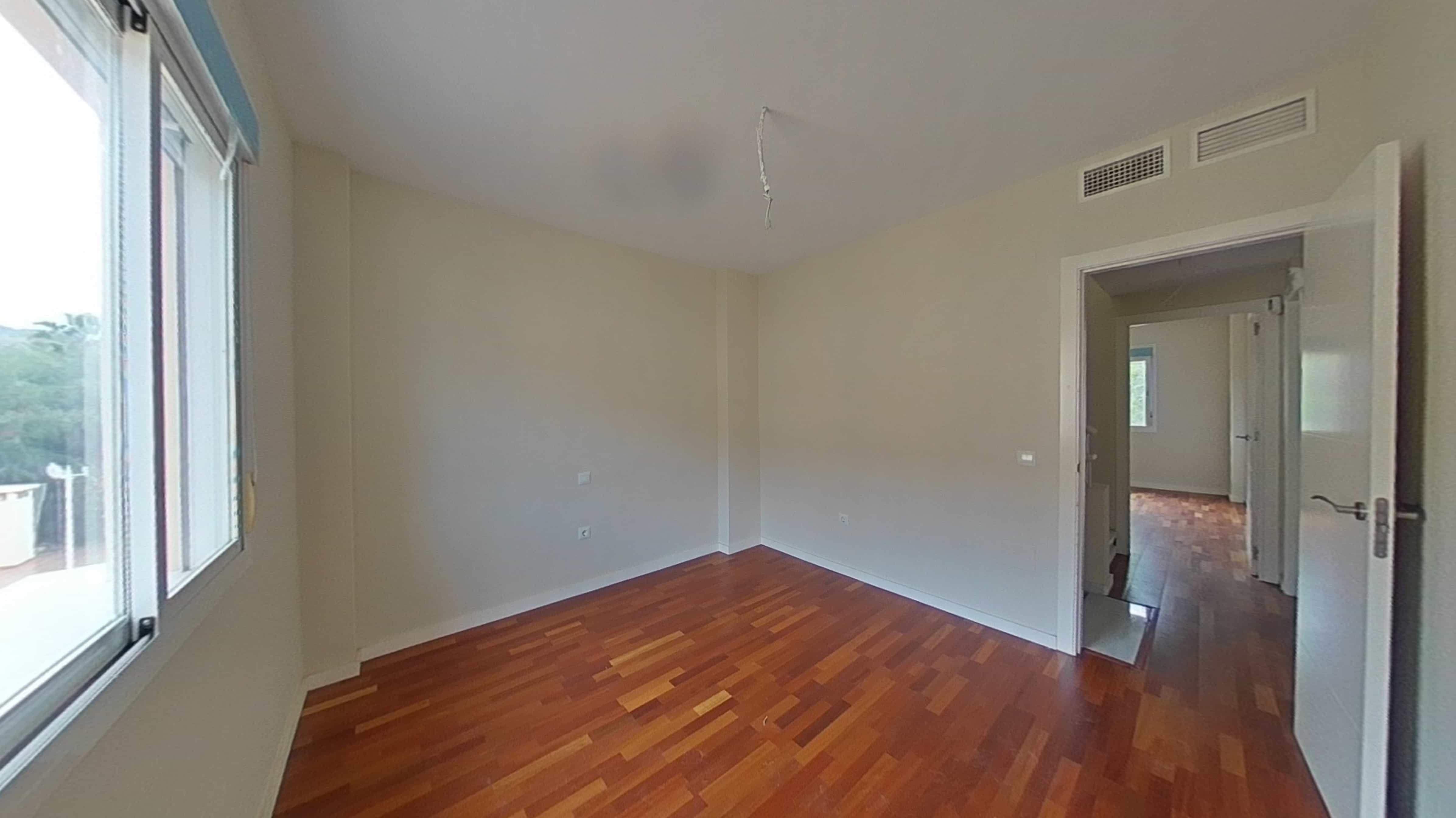  Maison mitoyenne à vendre à calle Adarves de Calypso