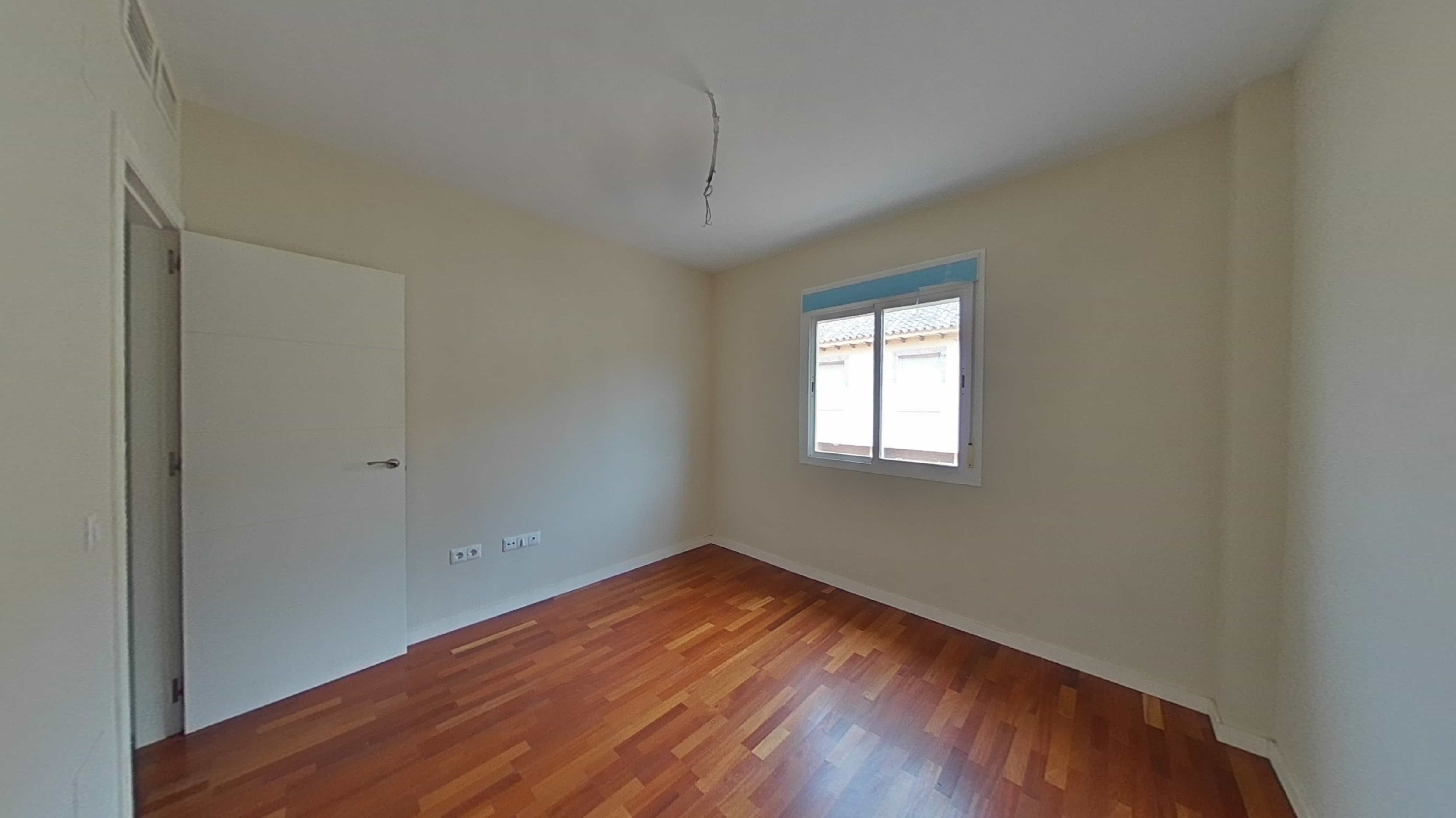  Maison mitoyenne à vendre à calle Adarves de Calypso