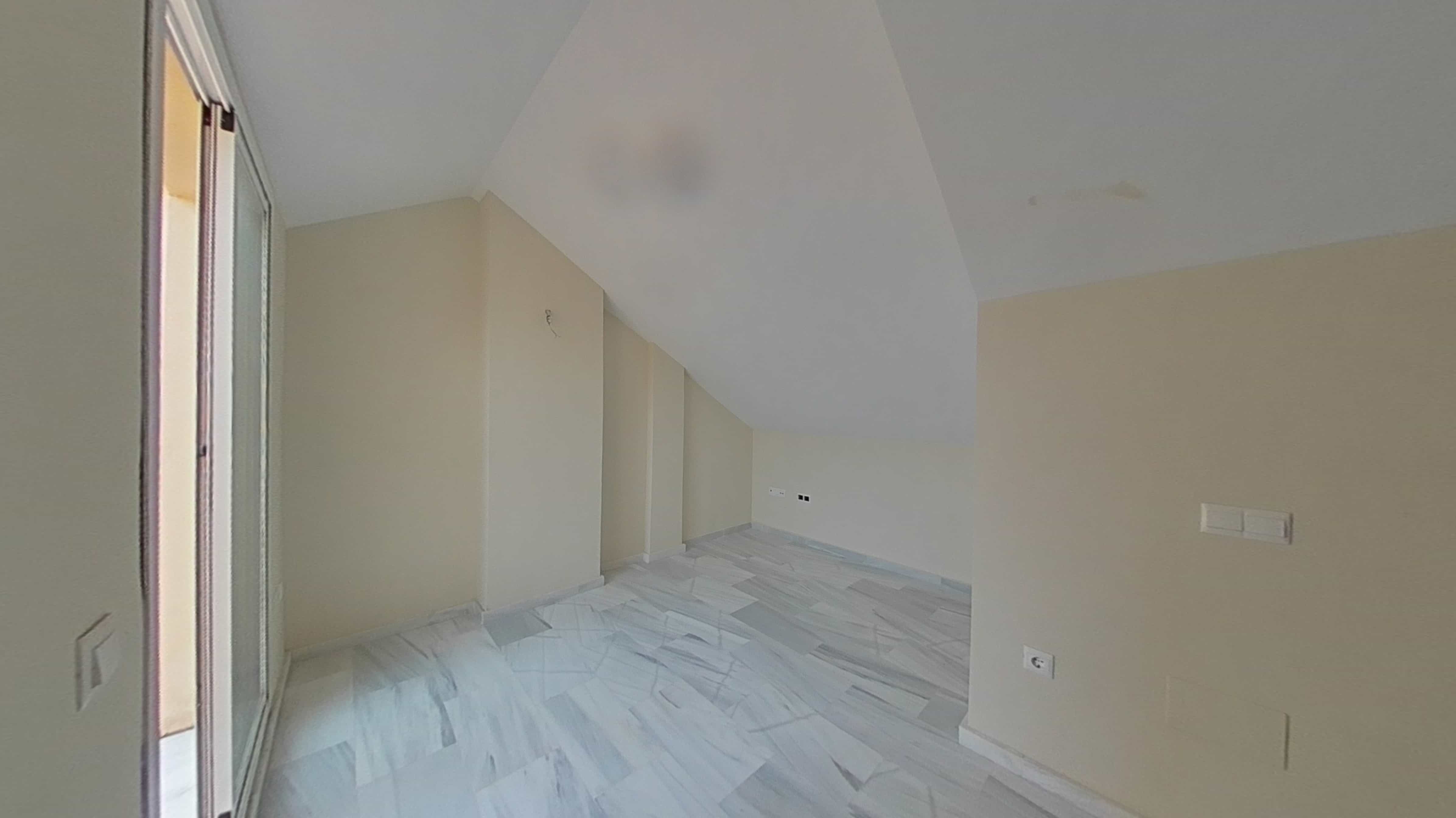  Maison mitoyenne à vendre à calle Adarves de Calypso