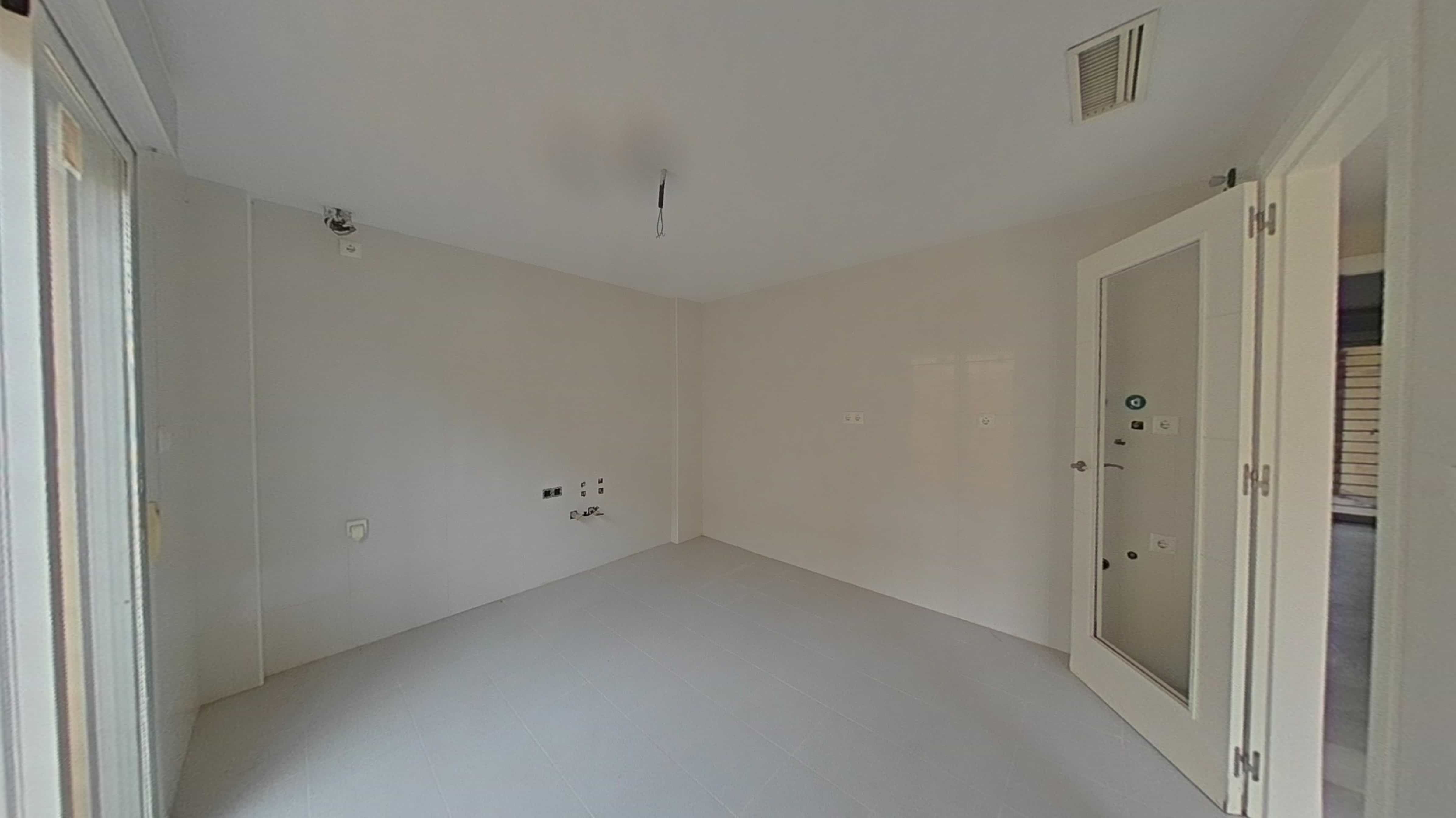  Maison mitoyenne à vendre à calle Adarves de Calypso