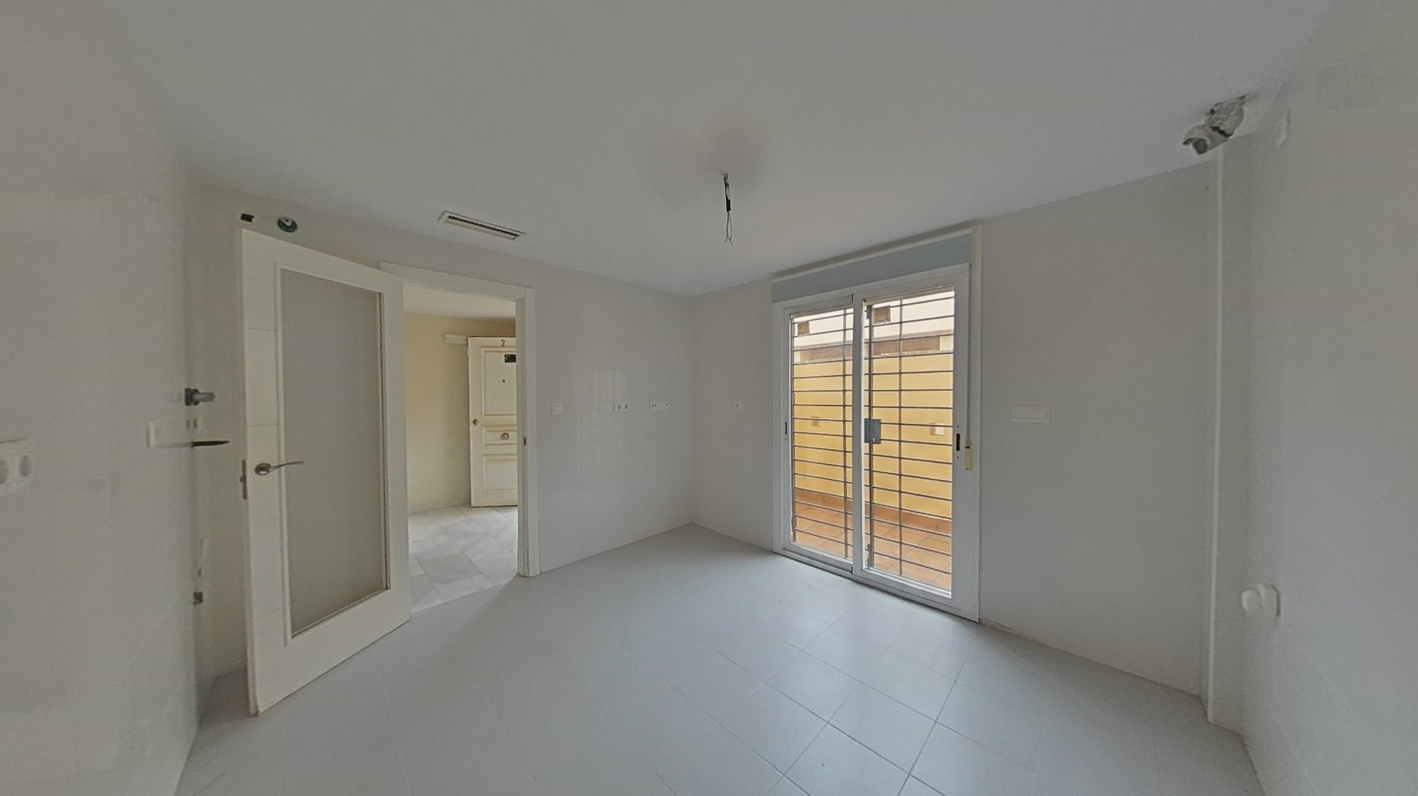  Maison mitoyenne à vendre à calle Adarves de Calypso