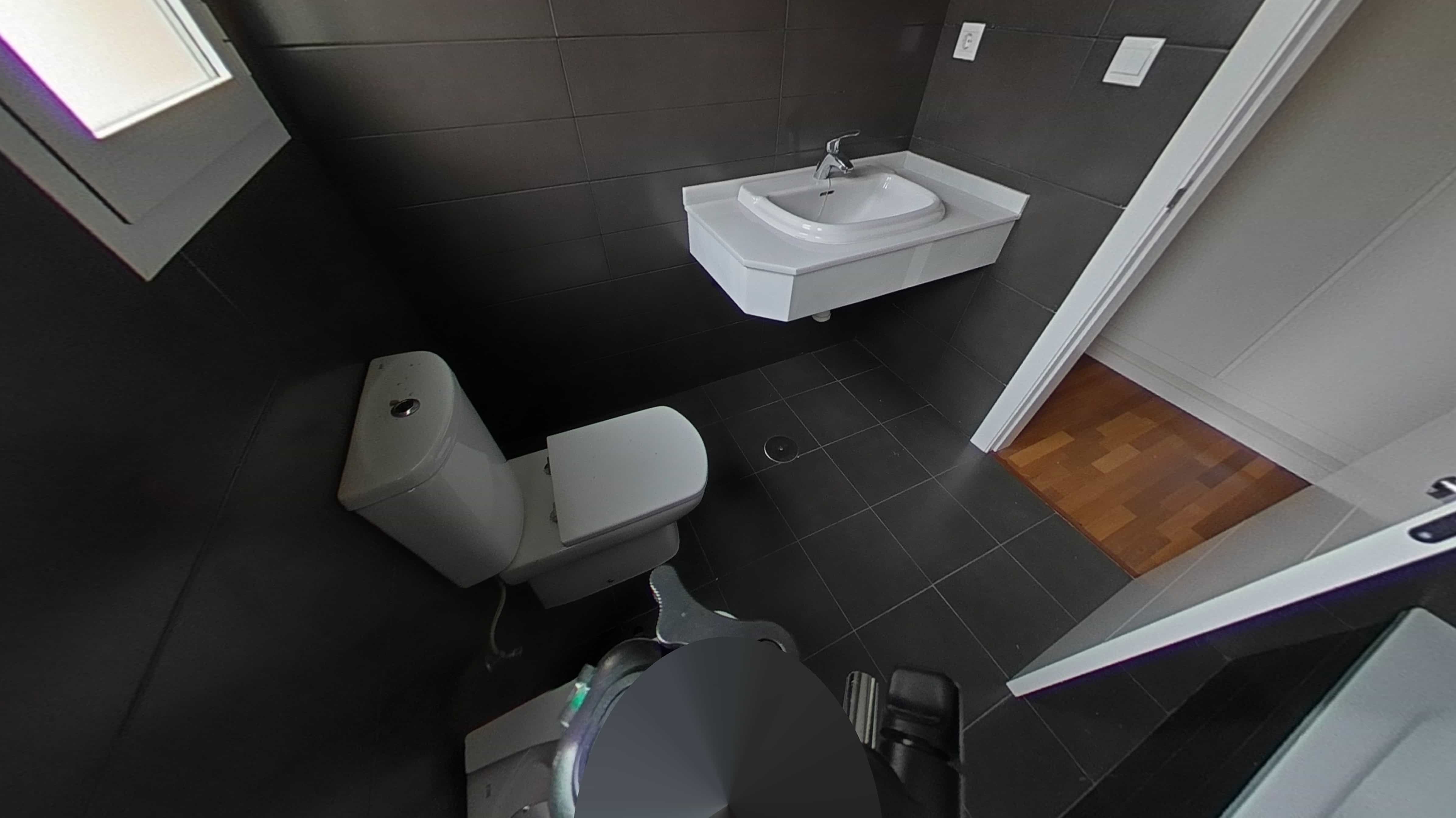  Maison mitoyenne à vendre à calle Adarves de Calypso