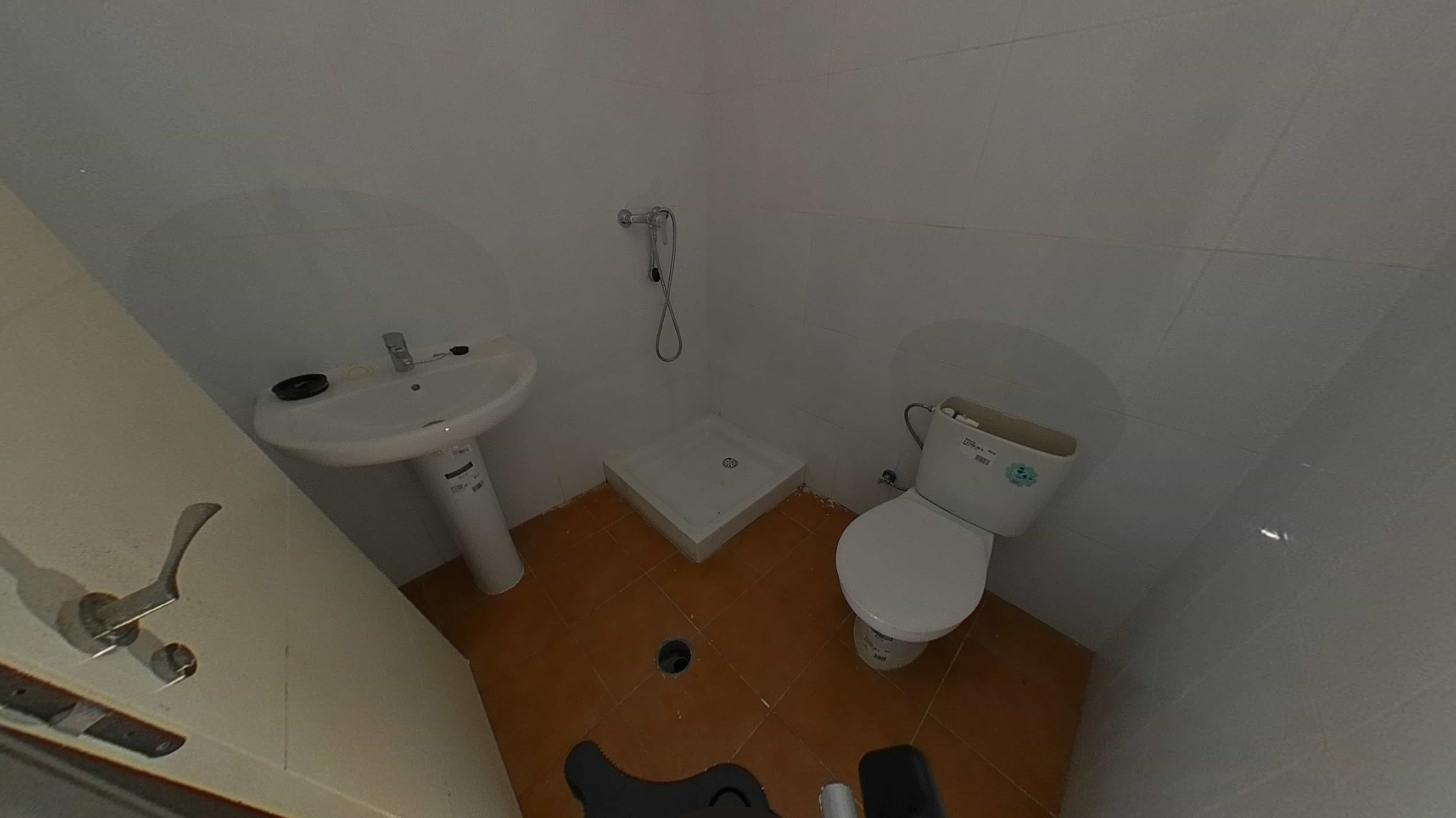  Maison mitoyenne à vendre à calle Adarves de Calypso