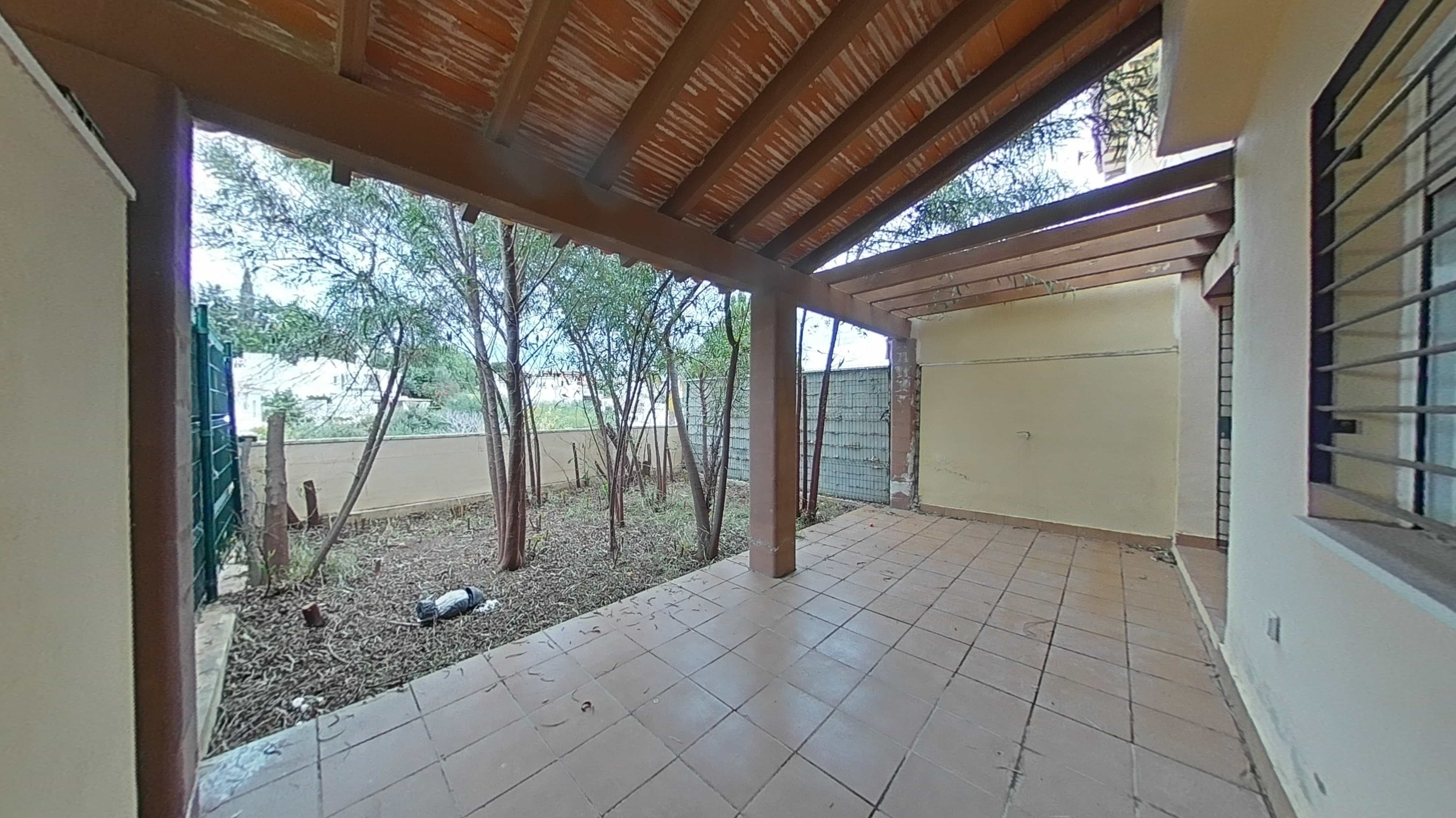  Maison mitoyenne à vendre à calle Adarves de Calypso