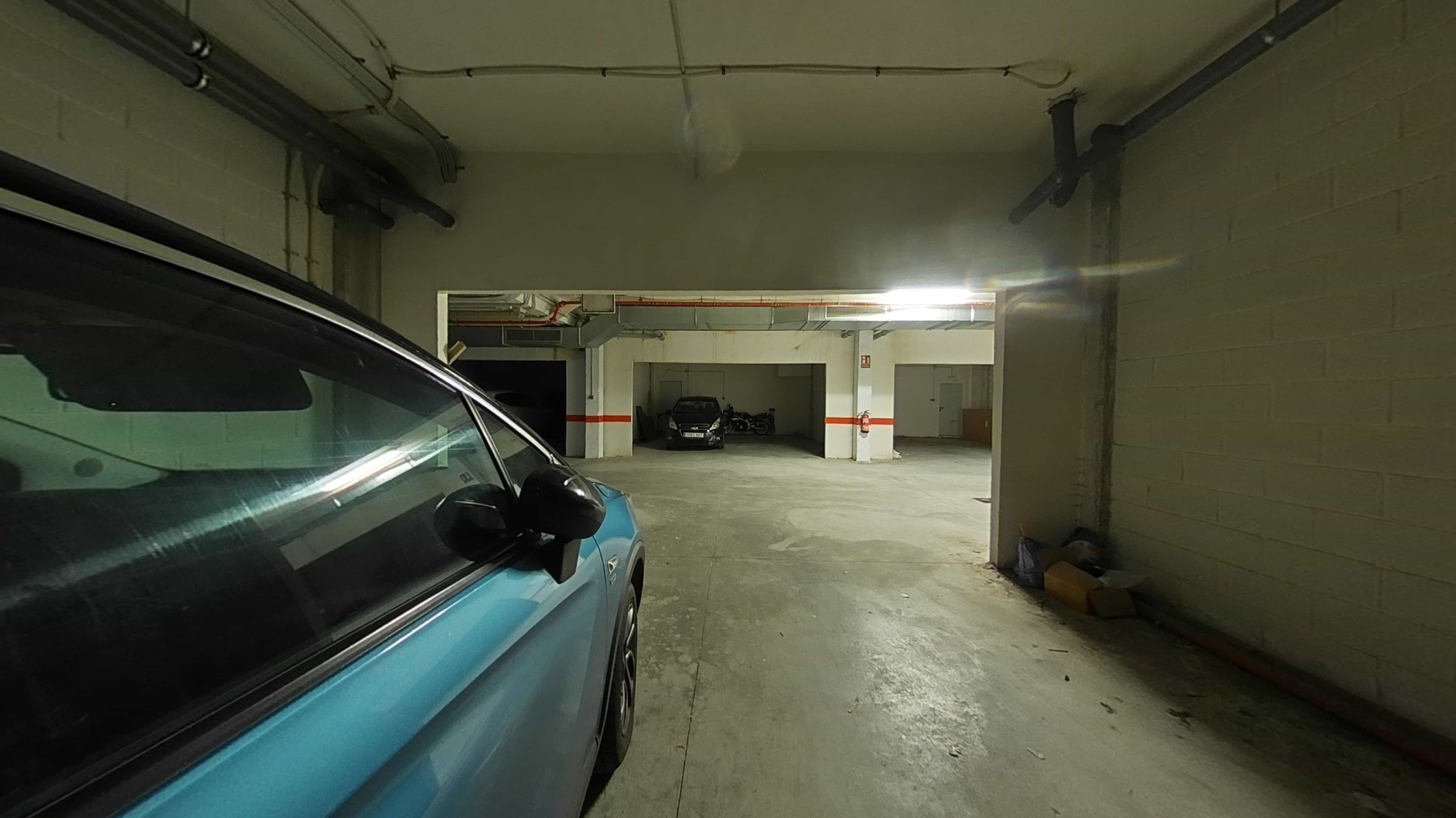  Maison mitoyenne à vendre à calle Adarves de Calypso