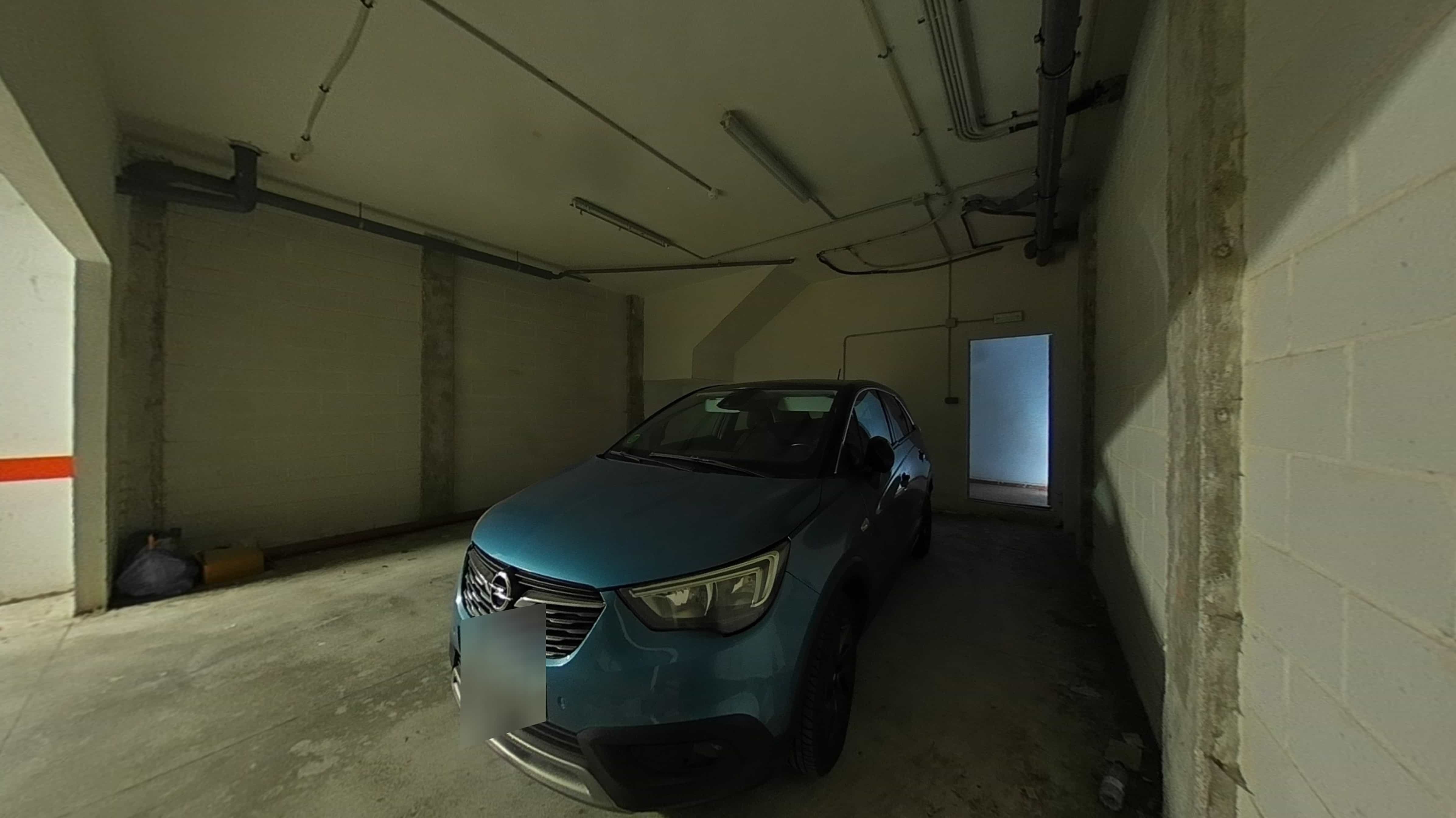  Maison mitoyenne à vendre à calle Adarves de Calypso