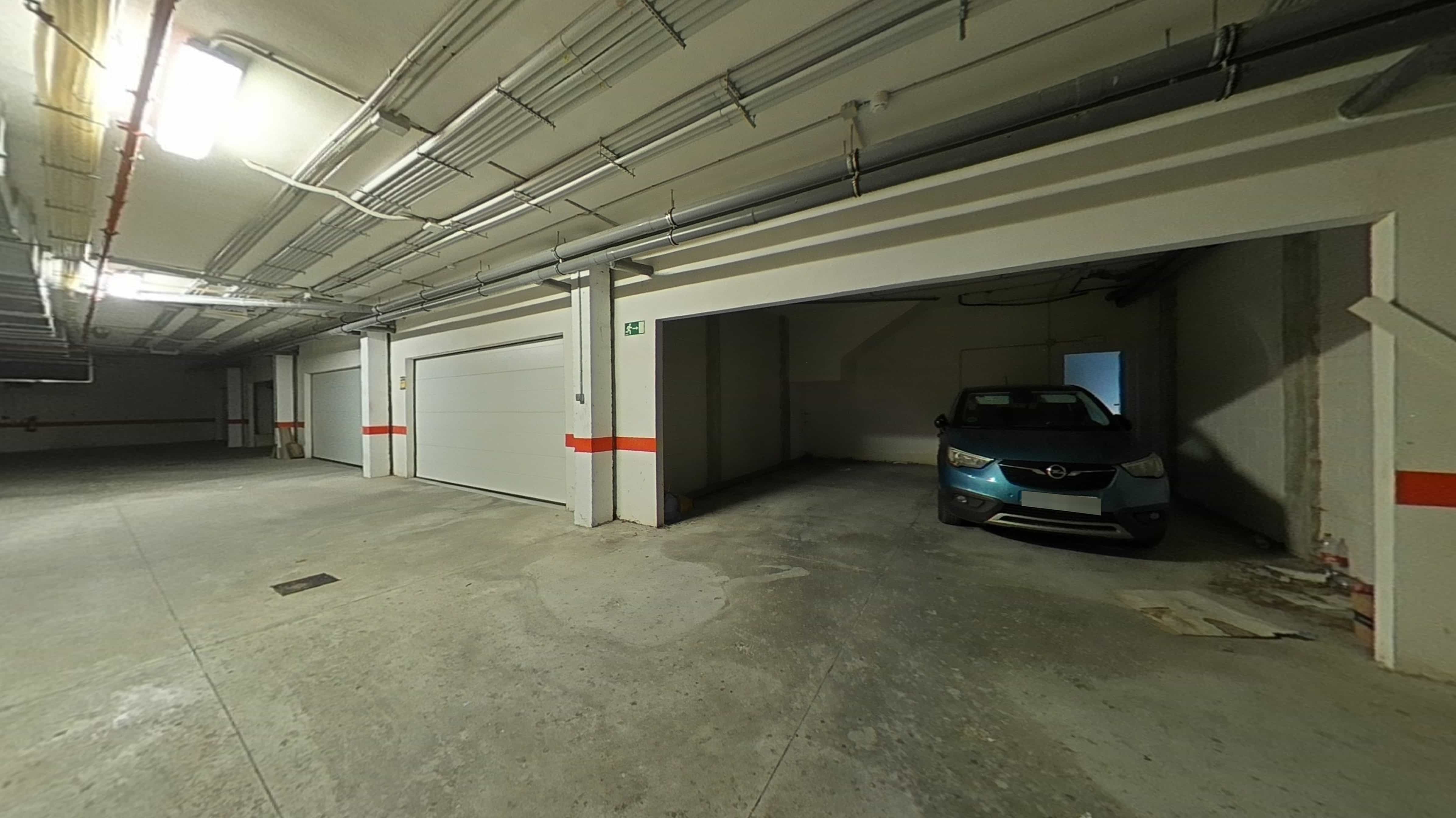  Maison mitoyenne à vendre à calle Adarves de Calypso