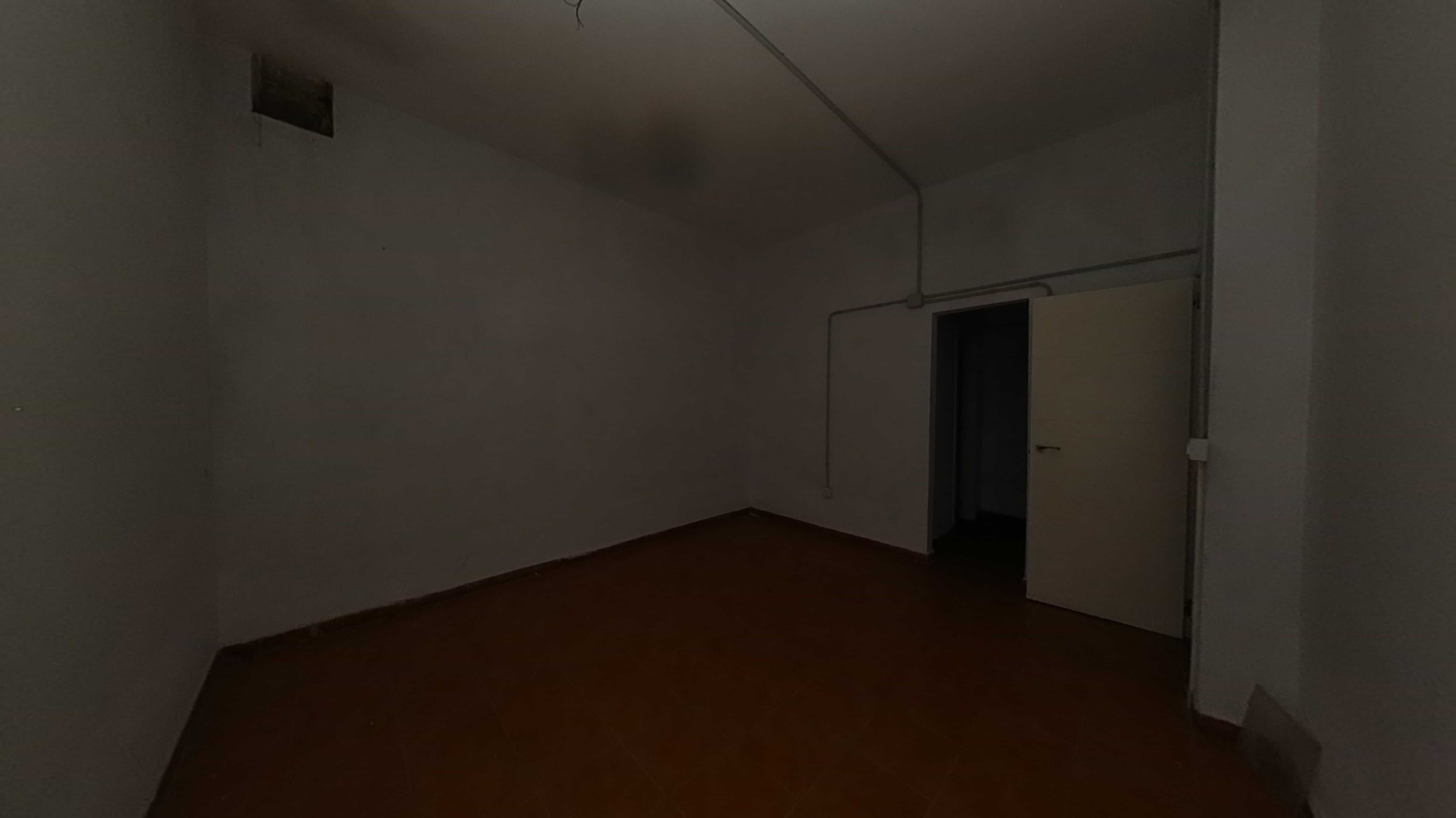  Maison mitoyenne à vendre à calle Adarves de Calypso