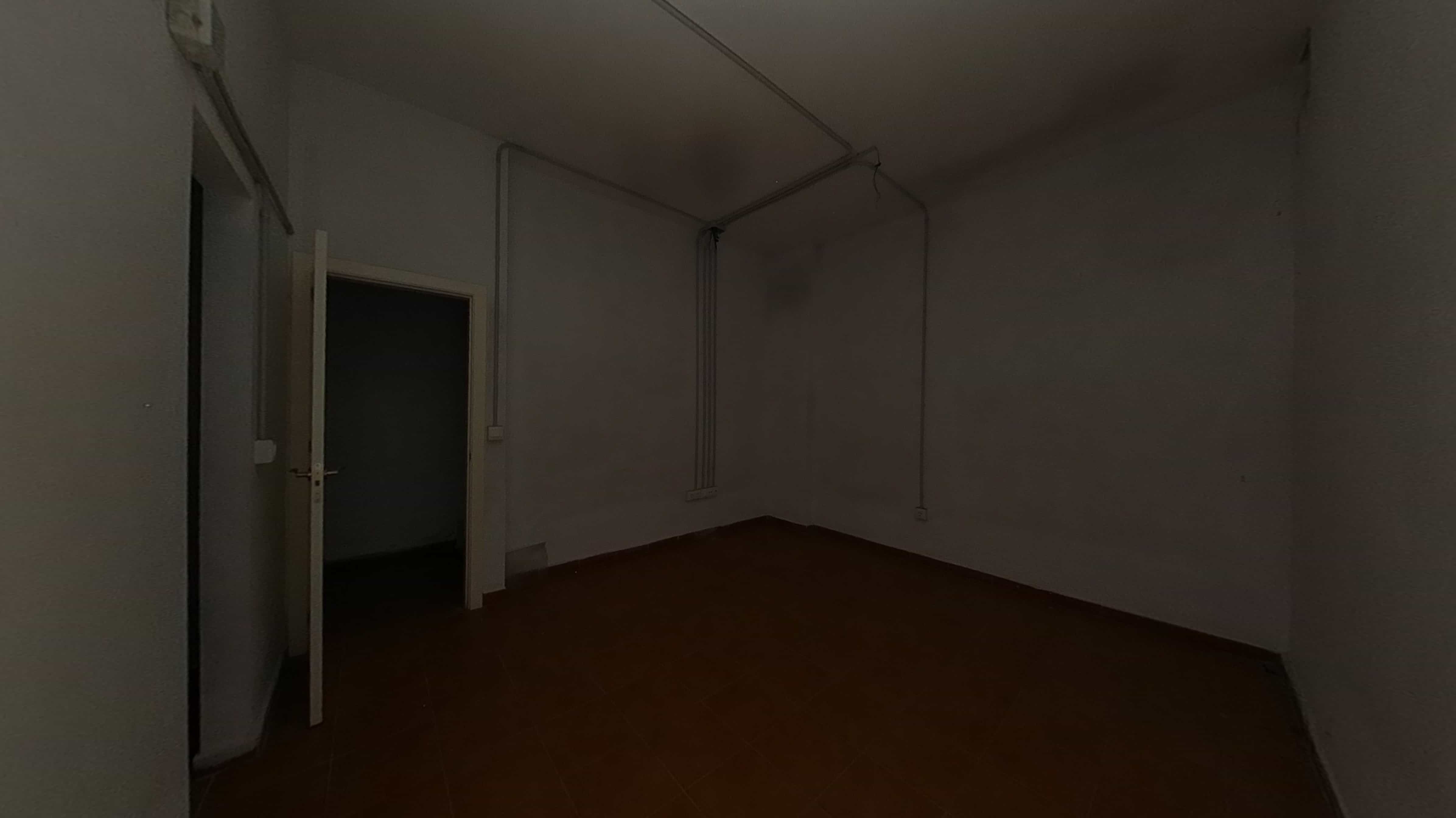  Maison mitoyenne à vendre à calle Adarves de Calypso