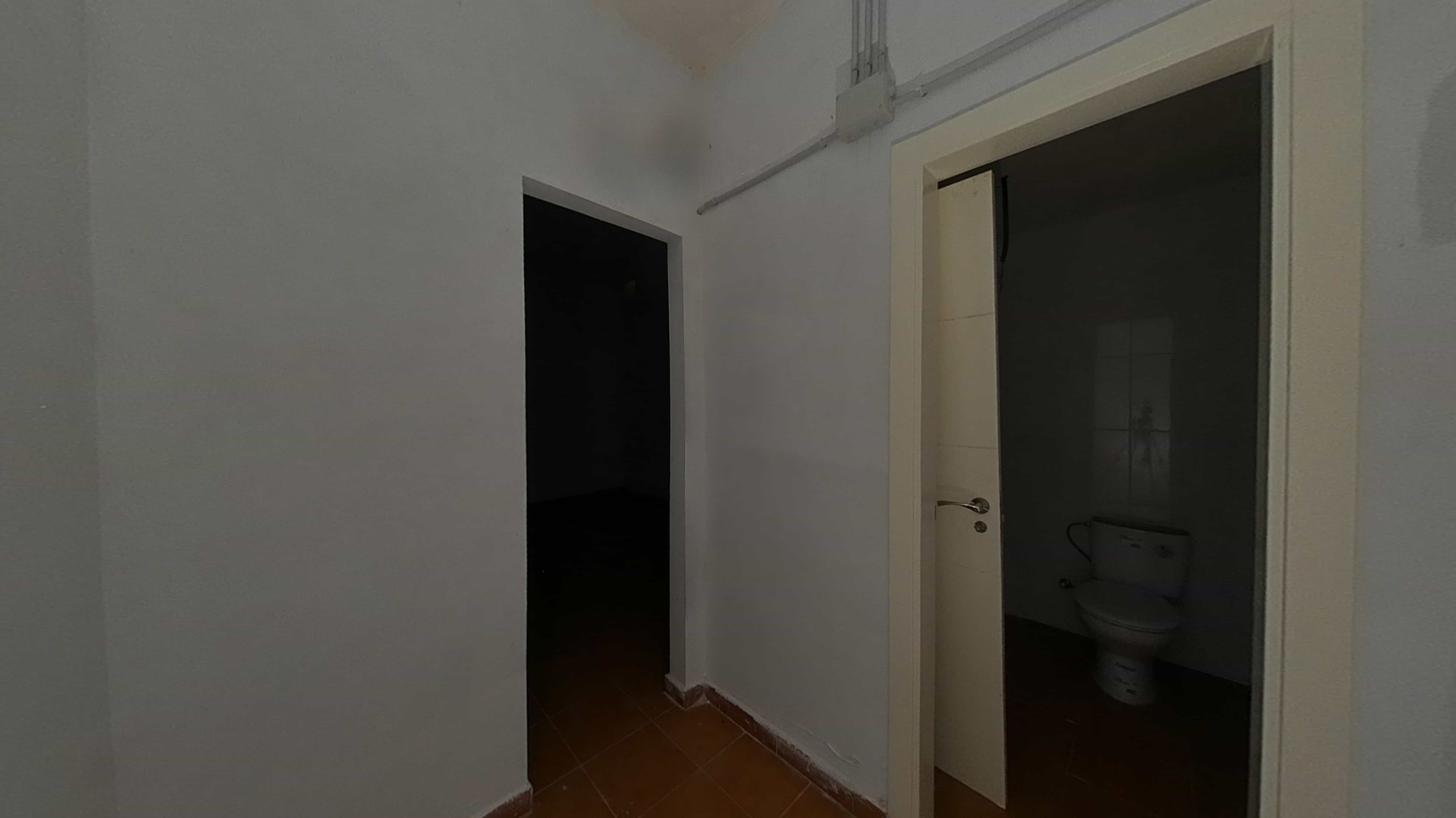  Maison mitoyenne à vendre à calle Adarves de Calypso