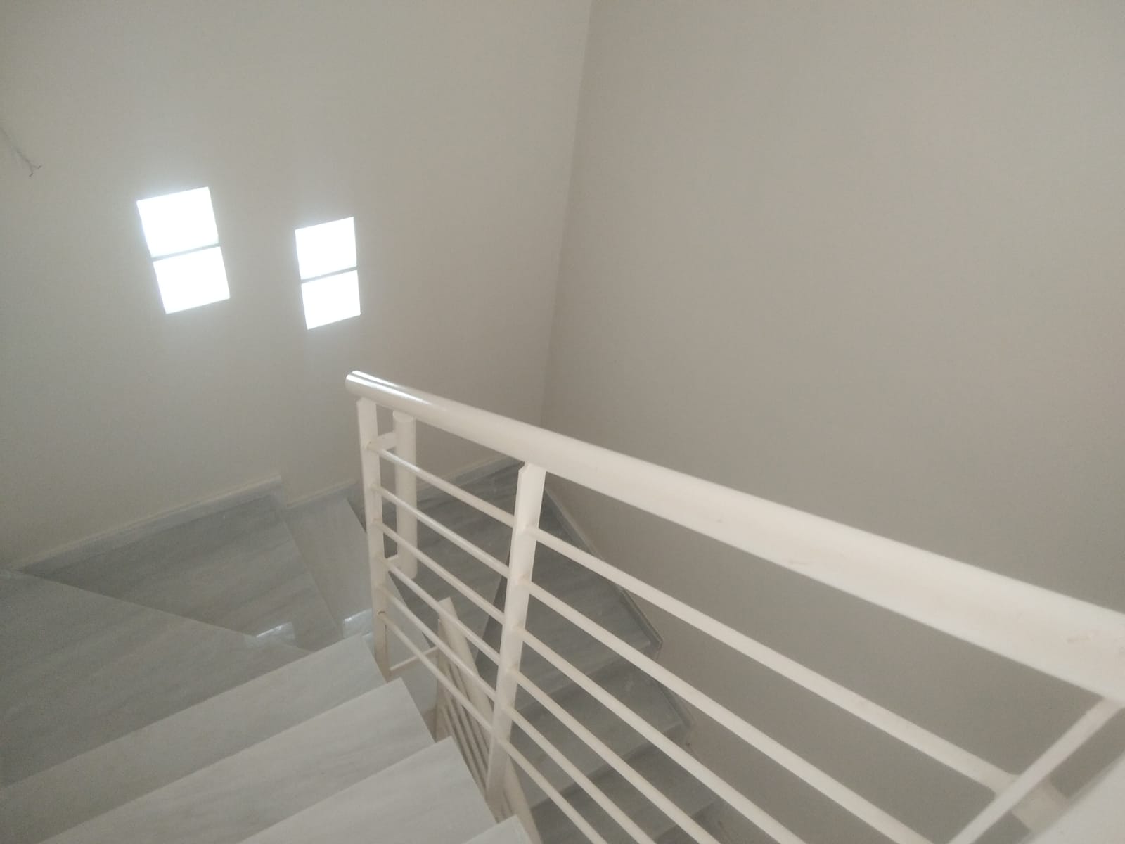Chalet adosado en venta en calle Adarves de Calypso