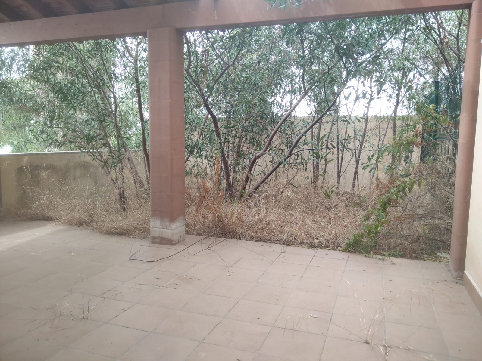 Chalet adosado en venta en calle Adarves de Calypso
