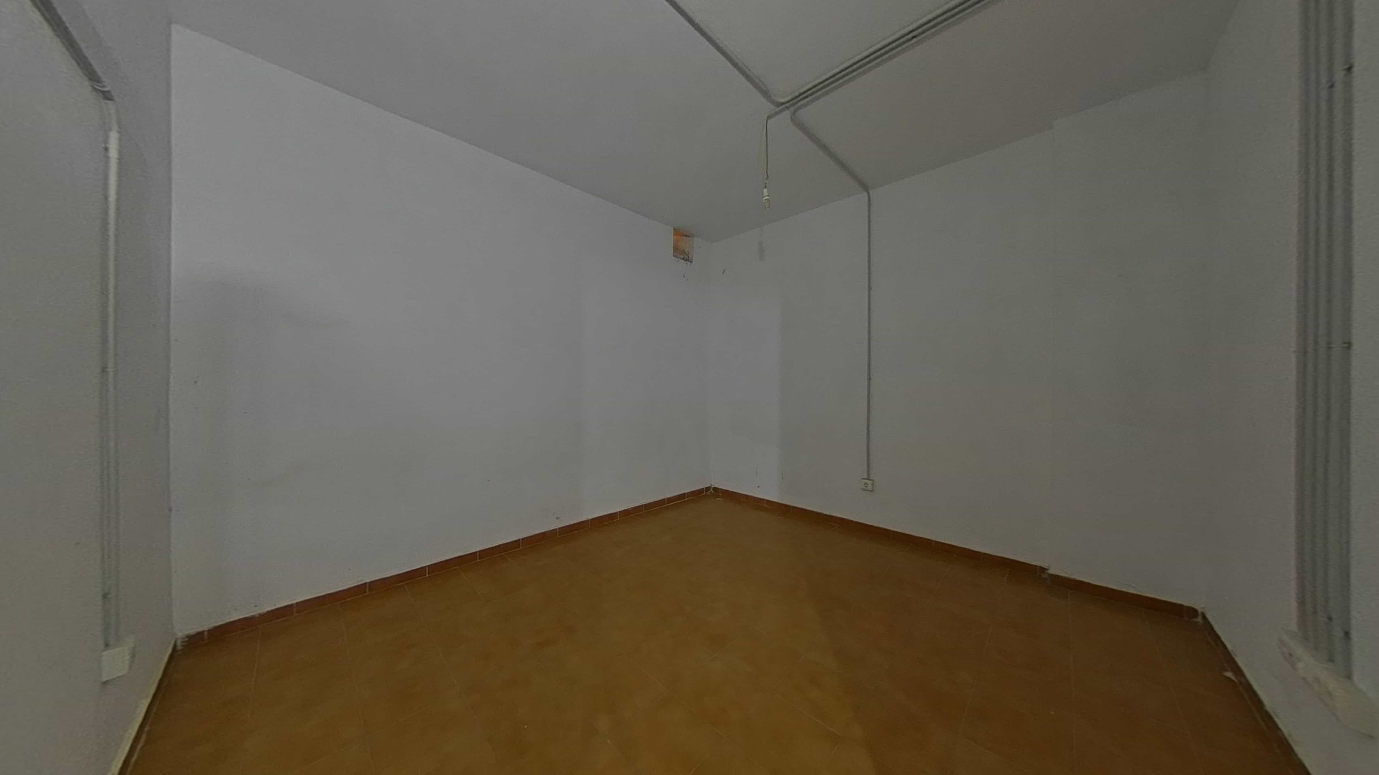  Maison mitoyenne à vendre à calle Adarves de Calypso