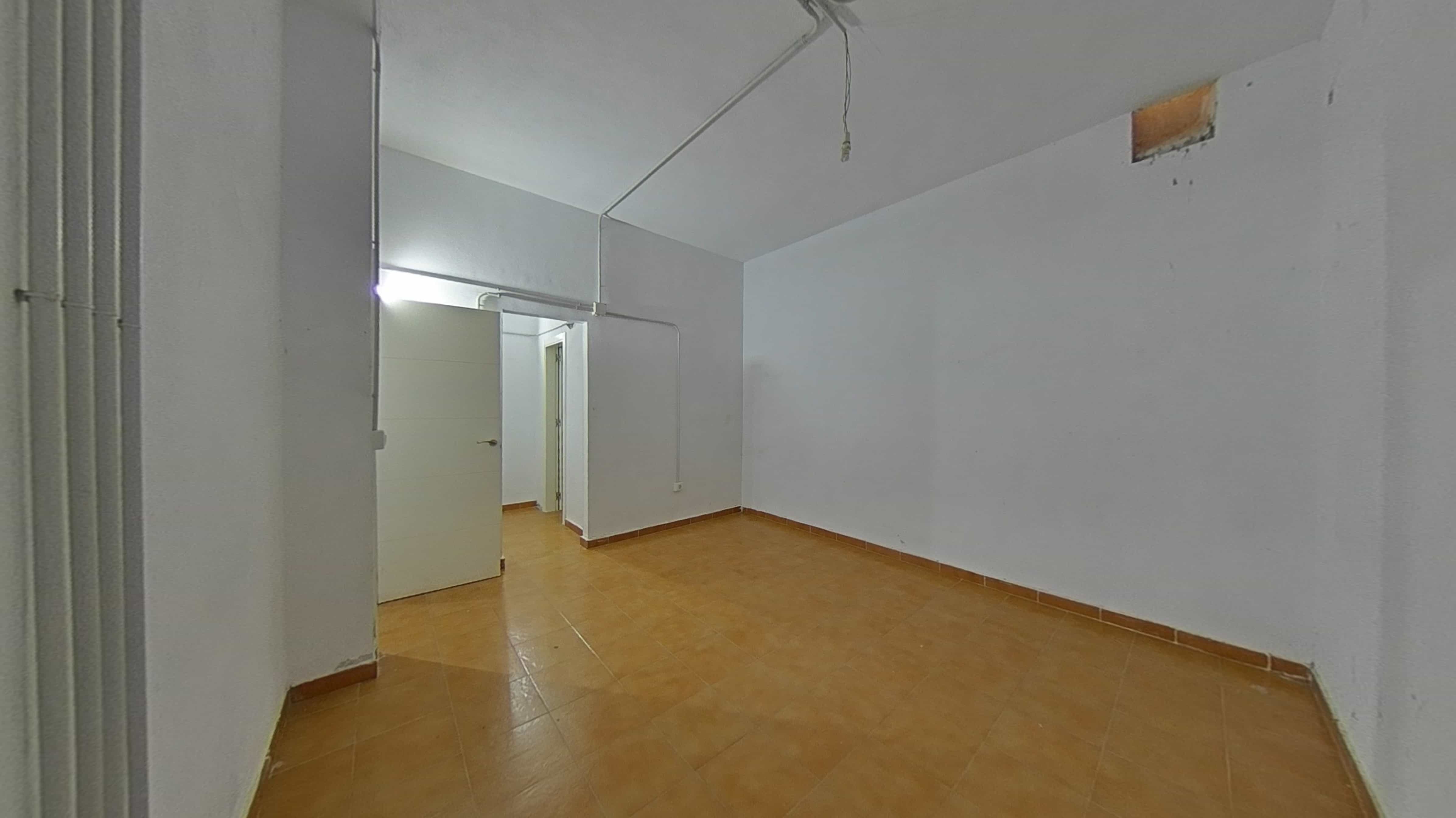  Maison mitoyenne à vendre à calle Adarves de Calypso