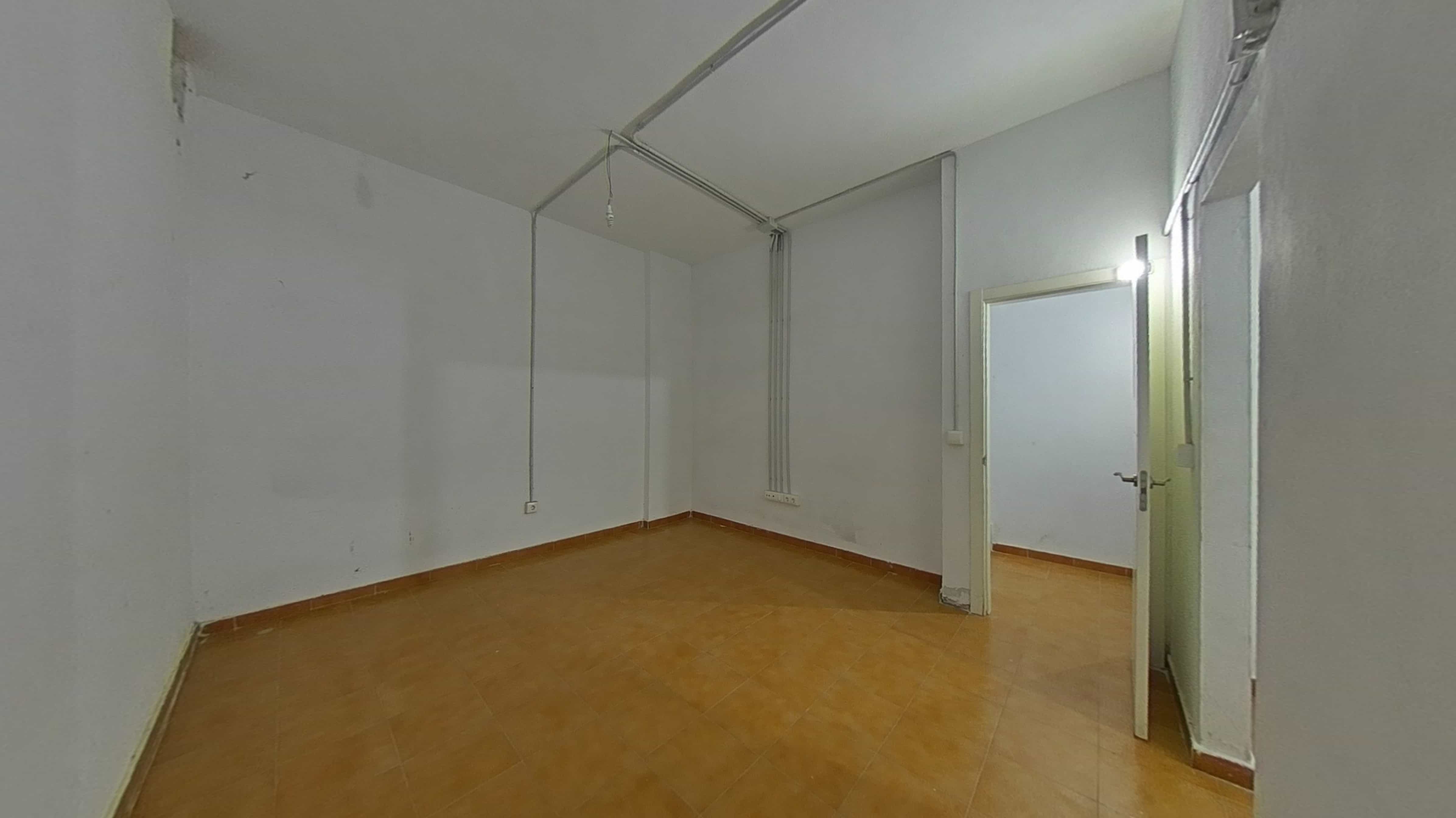  Maison mitoyenne à vendre à calle Adarves de Calypso