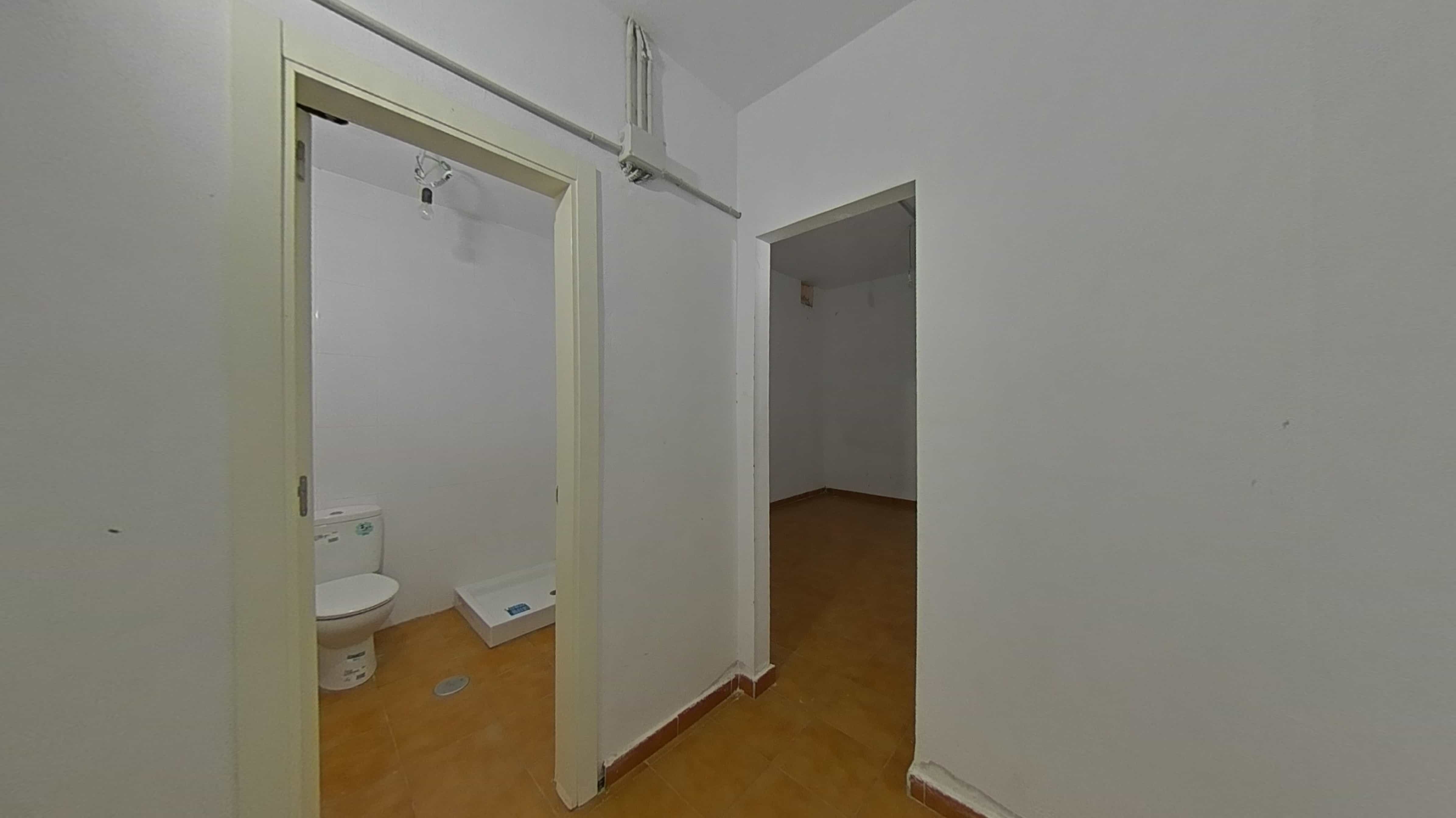  Maison mitoyenne à vendre à calle Adarves de Calypso