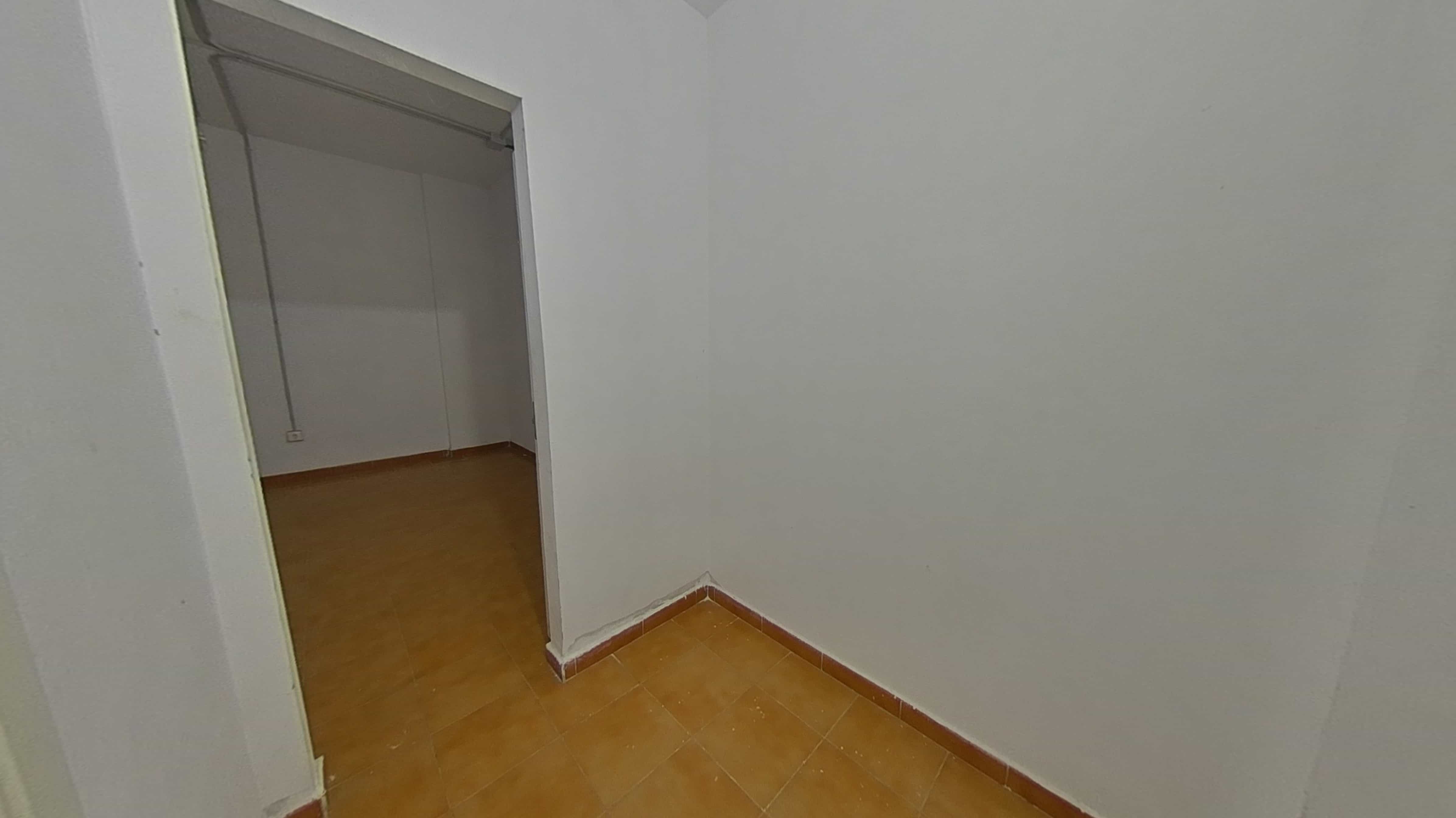  Maison mitoyenne à vendre à calle Adarves de Calypso