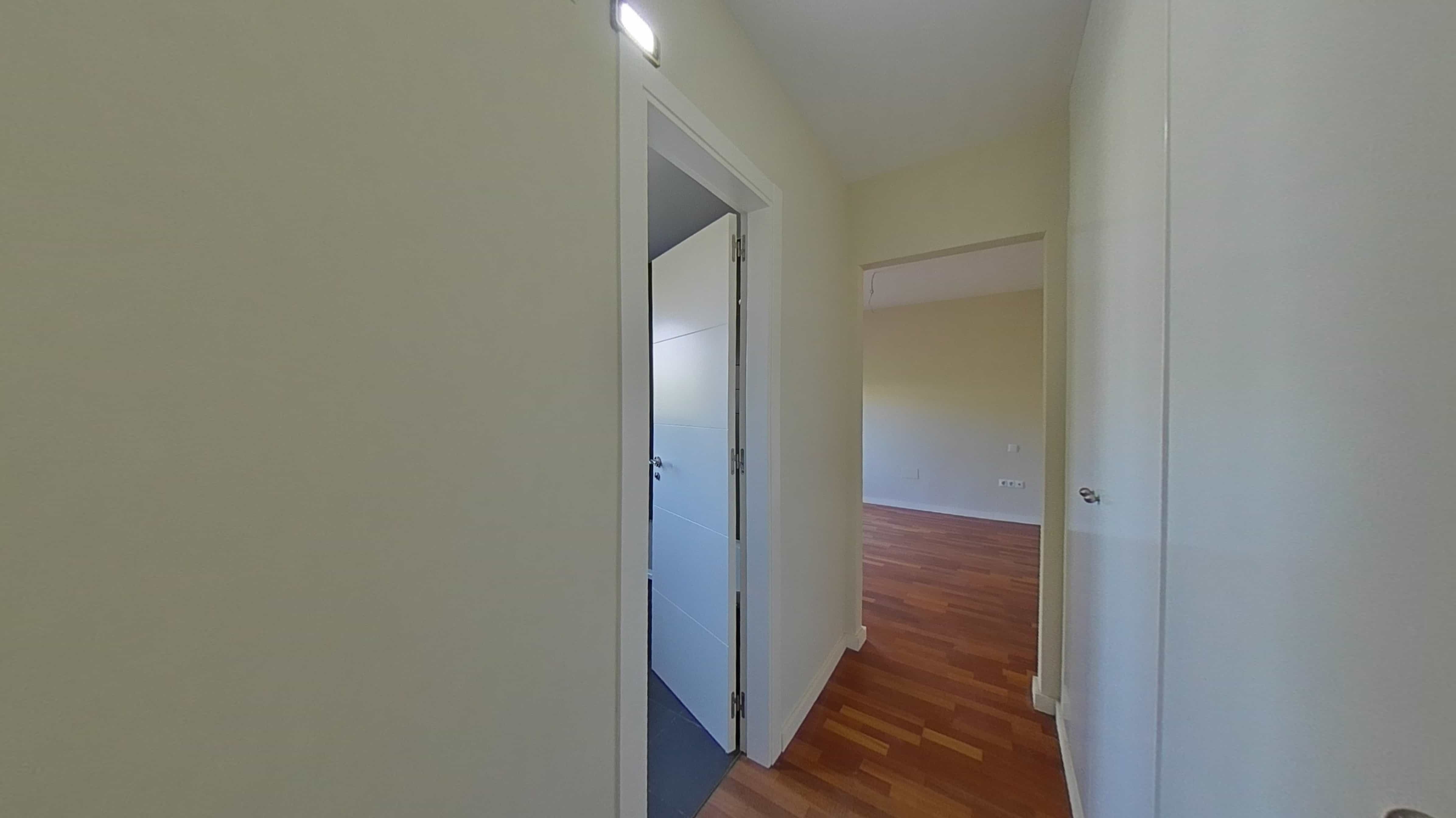  Maison mitoyenne à vendre à calle Adarves de Calypso