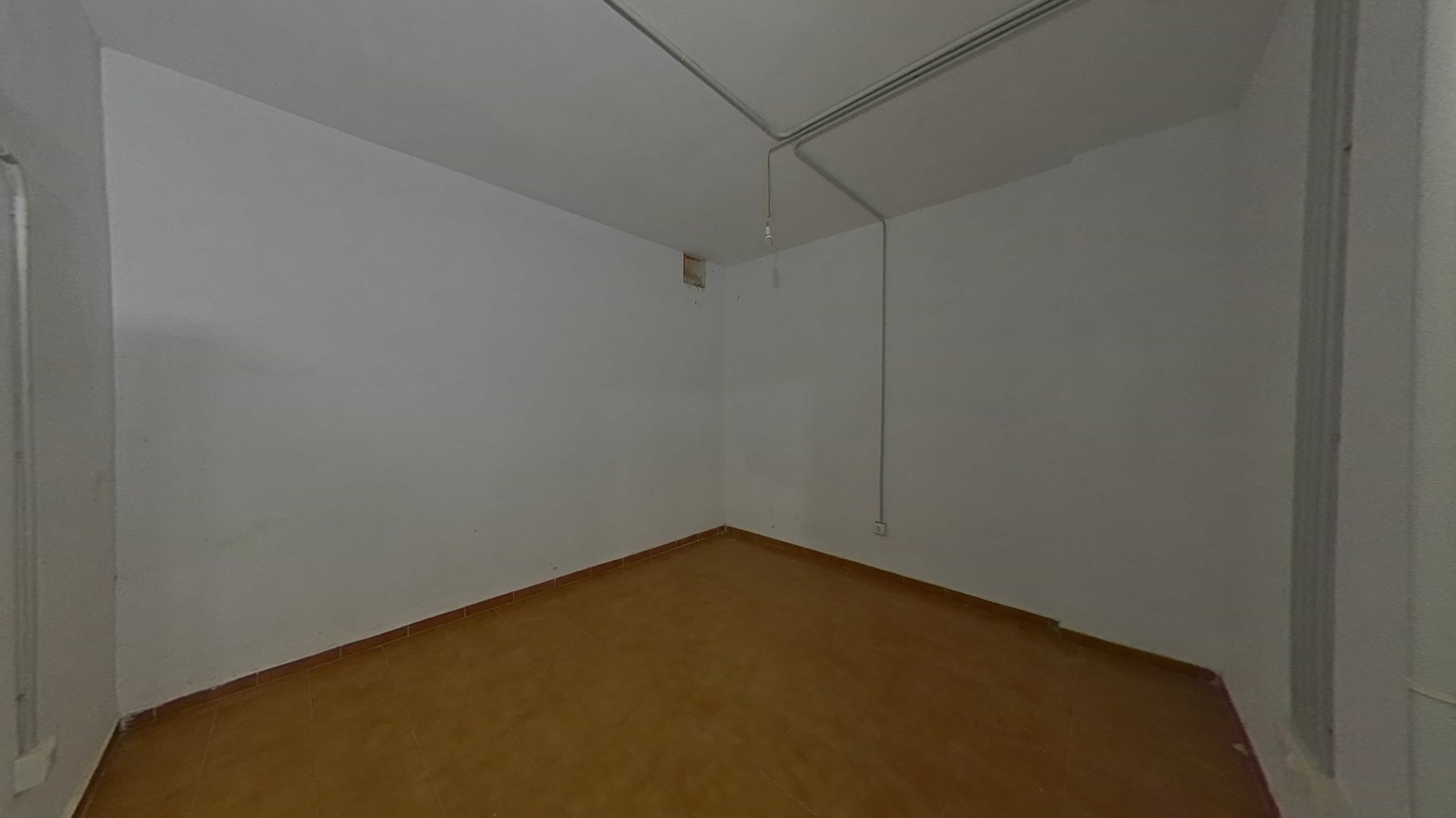  Maison mitoyenne à vendre à calle Adarves de Calypso