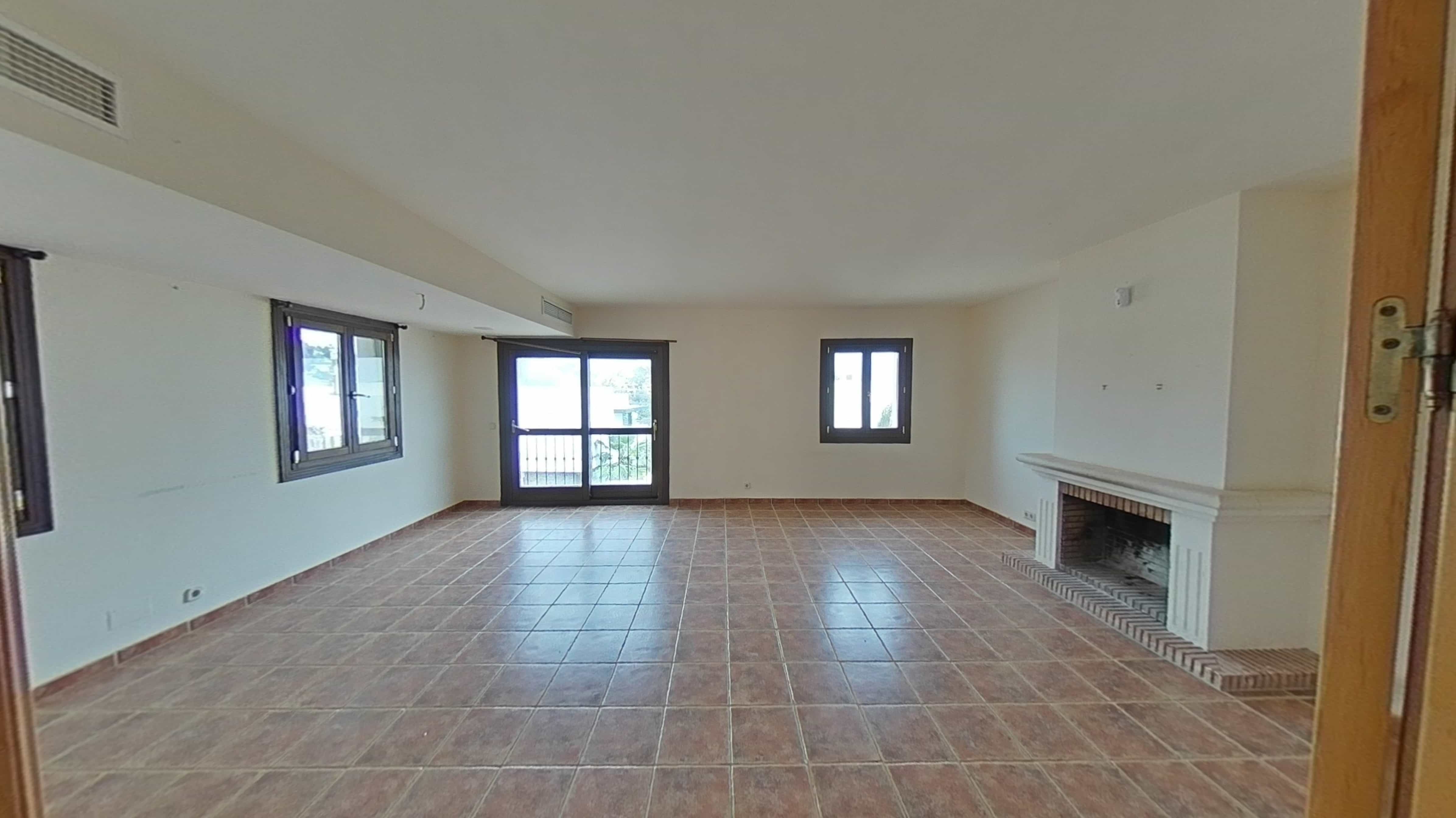 House for sale in urb Dos Hermanas Ii