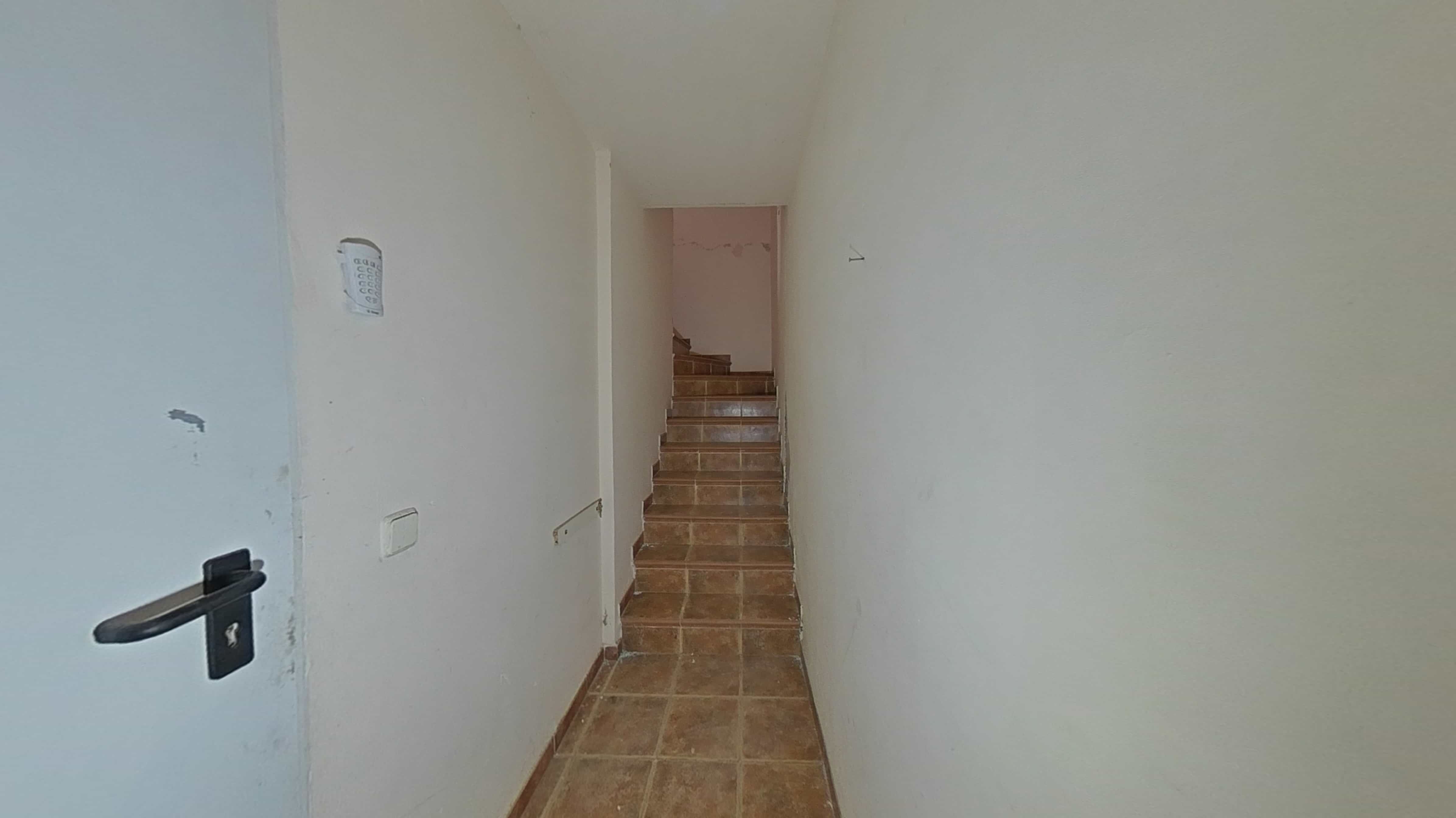 House for sale in urb Dos Hermanas Ii