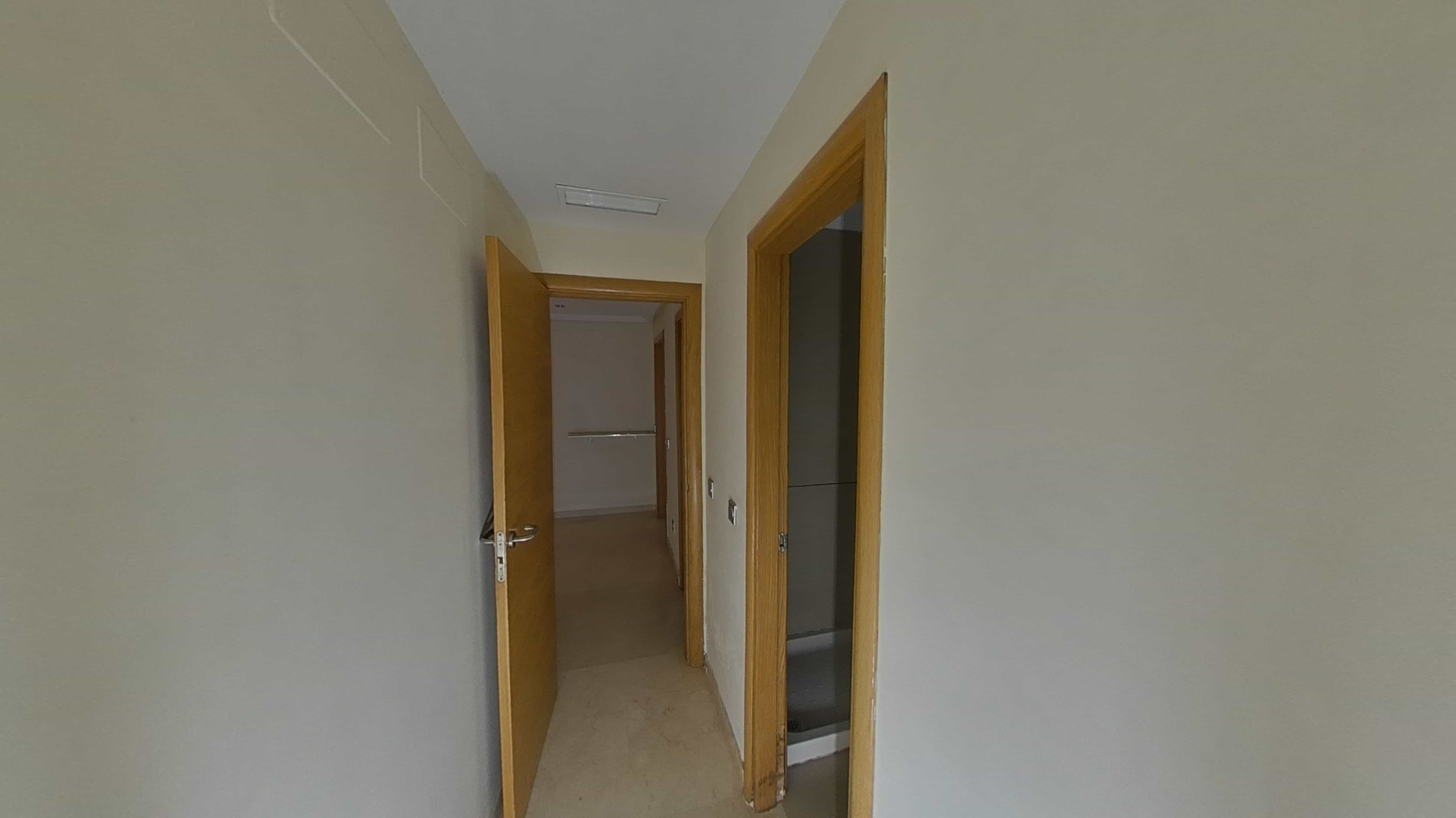 Piso en venta en urb Princesa Kristina