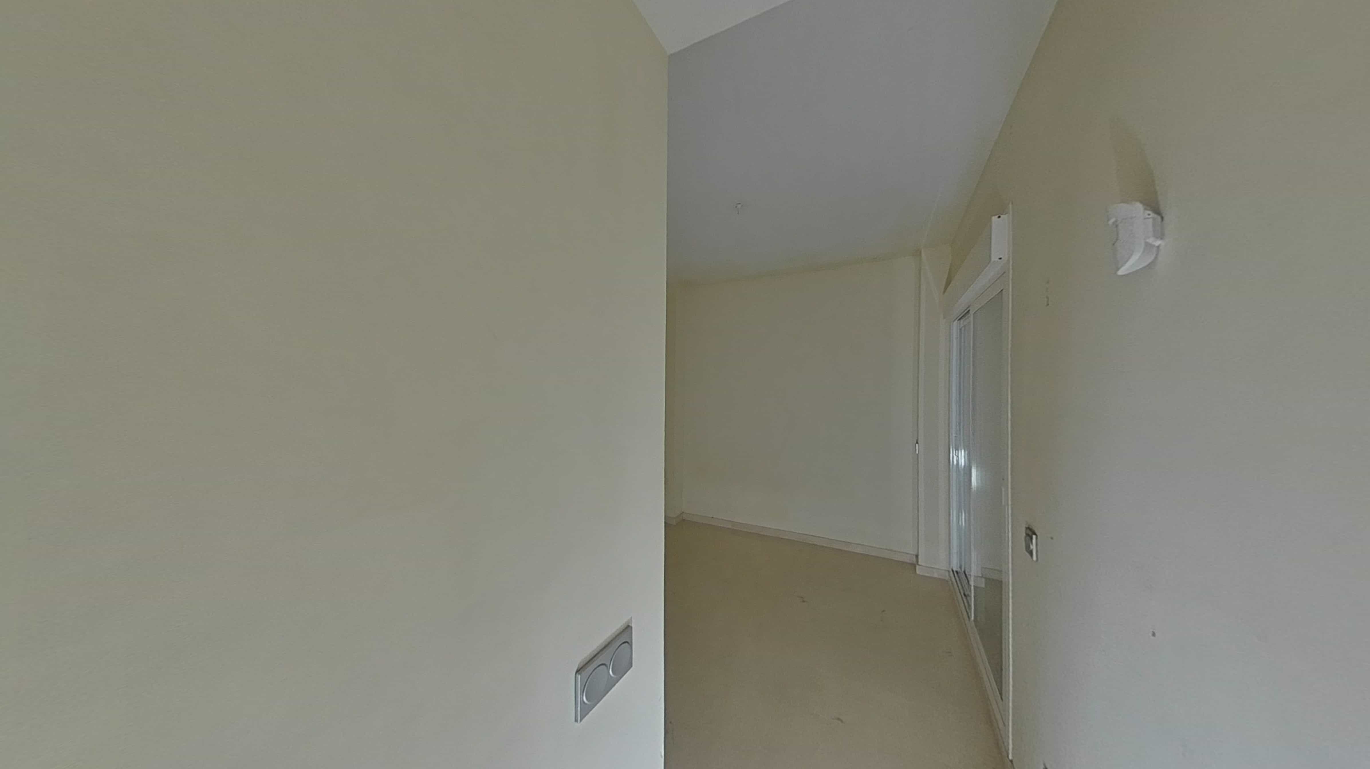 Piso en venta en urb Princesa Kristina