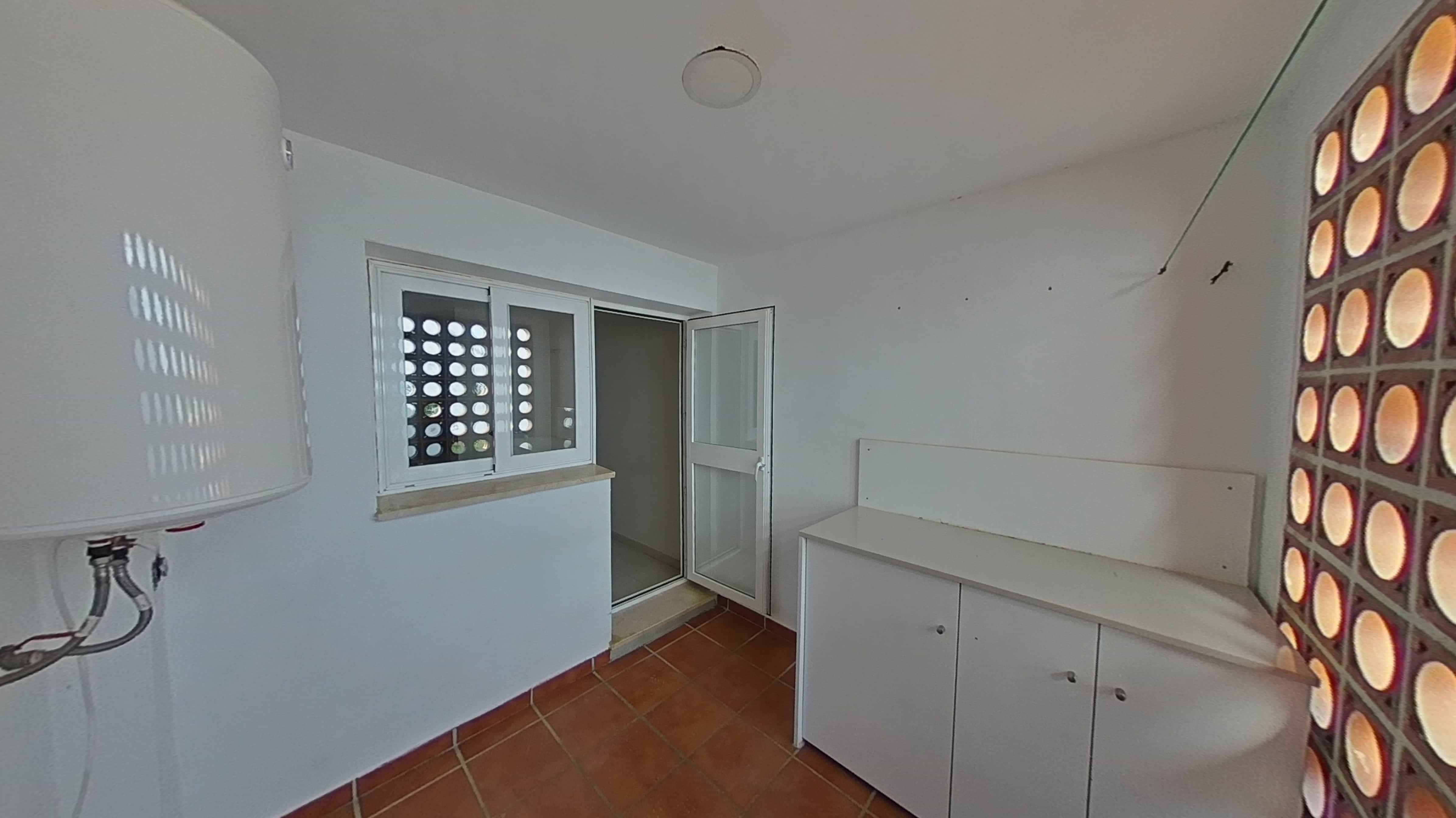 Piso en venta en urb Princesa Kristina