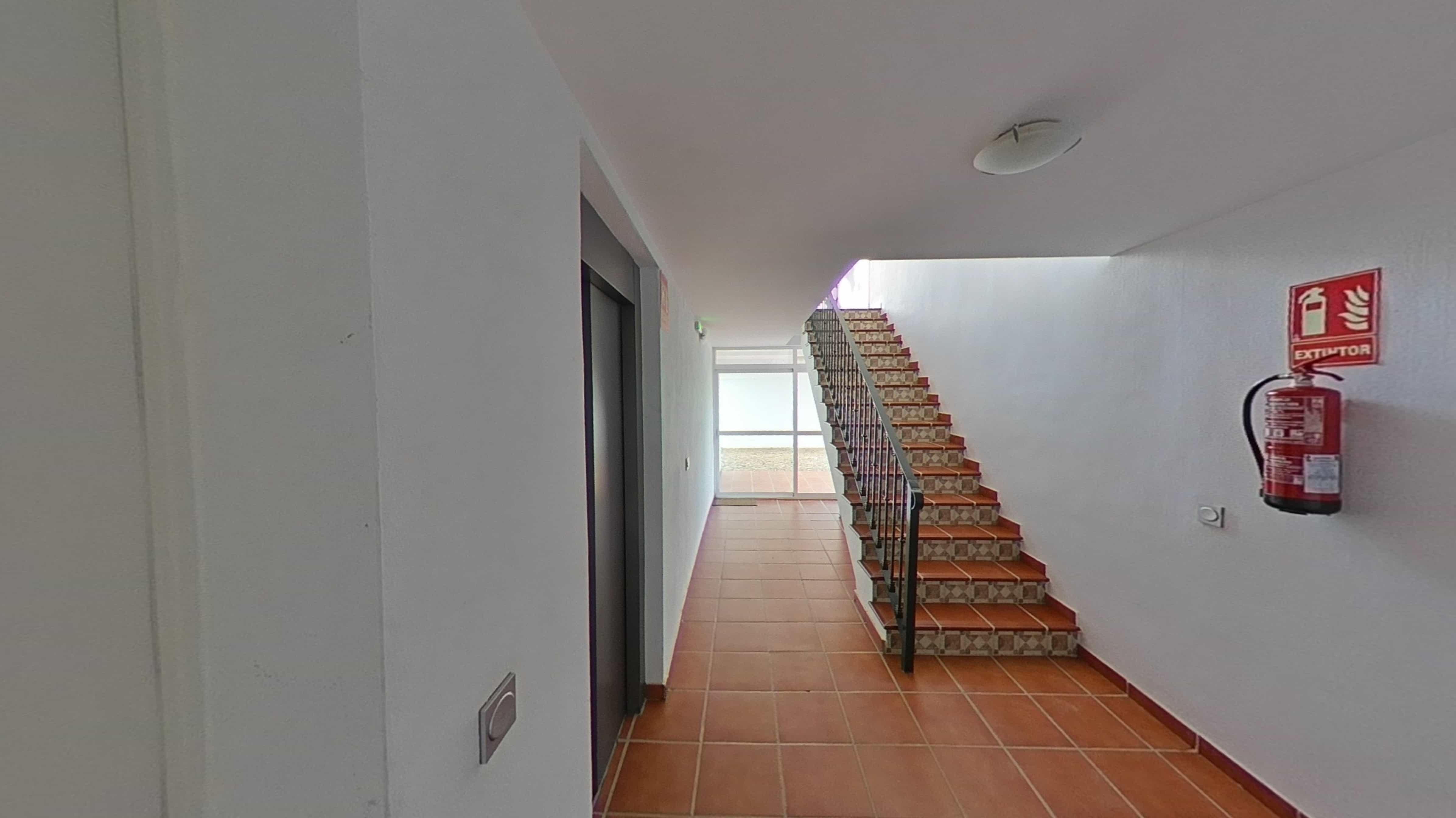 Piso en venta en urb Princesa Kristina