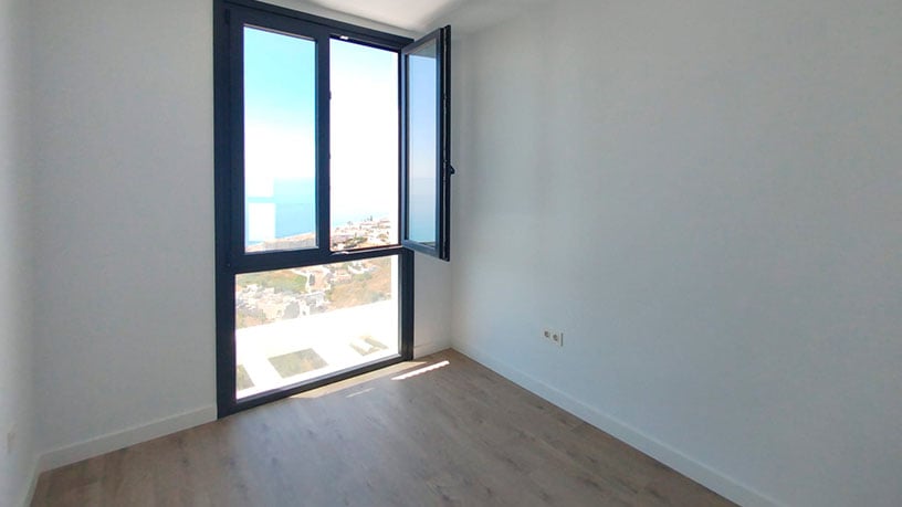 Casa en venta en calle El Peñoncillo